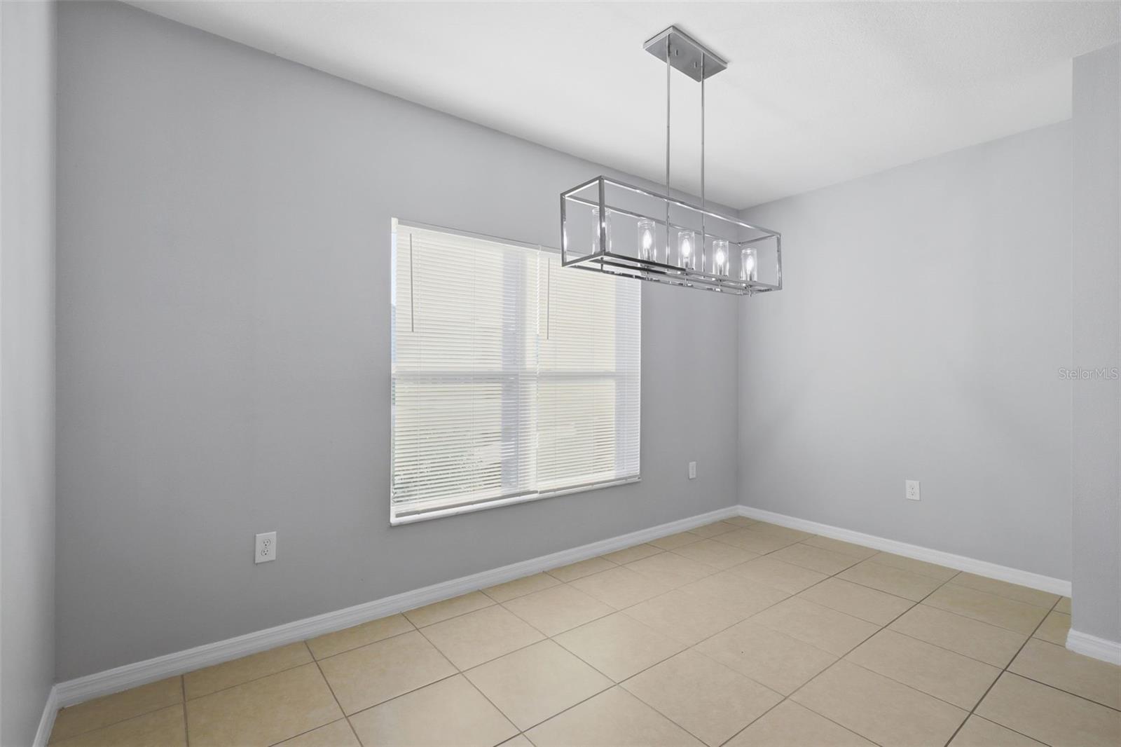 Image 16 of 47 For 3400 Beau Road