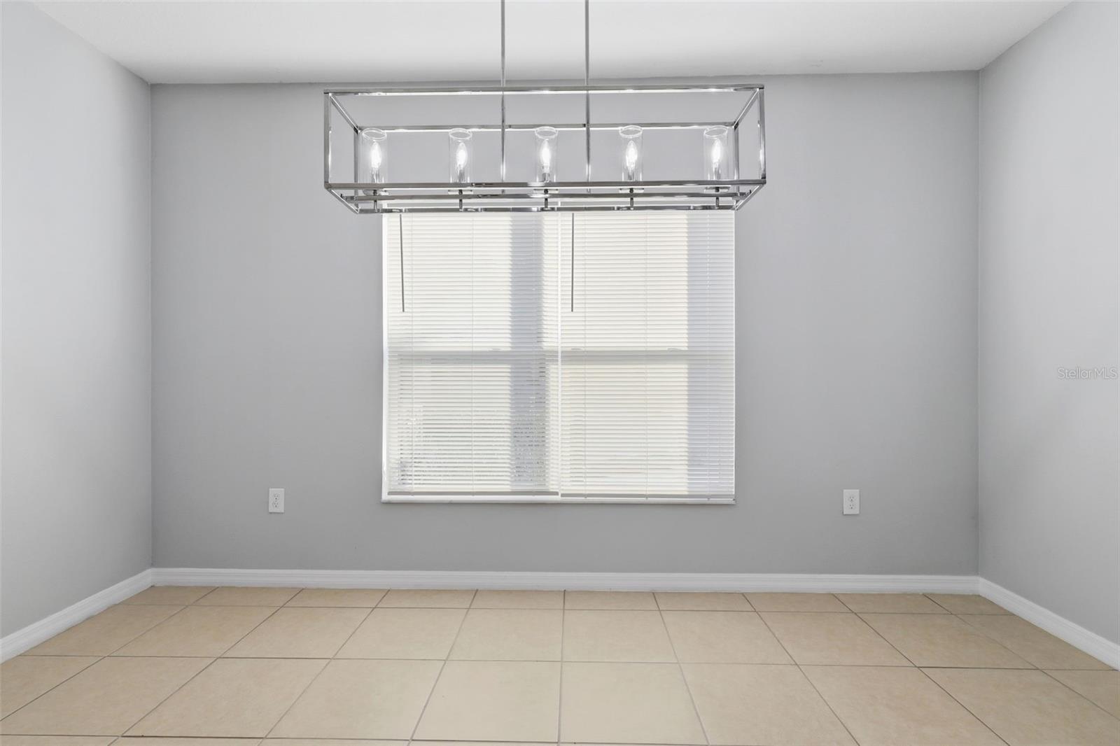 Image 17 of 47 For 3400 Beau Road