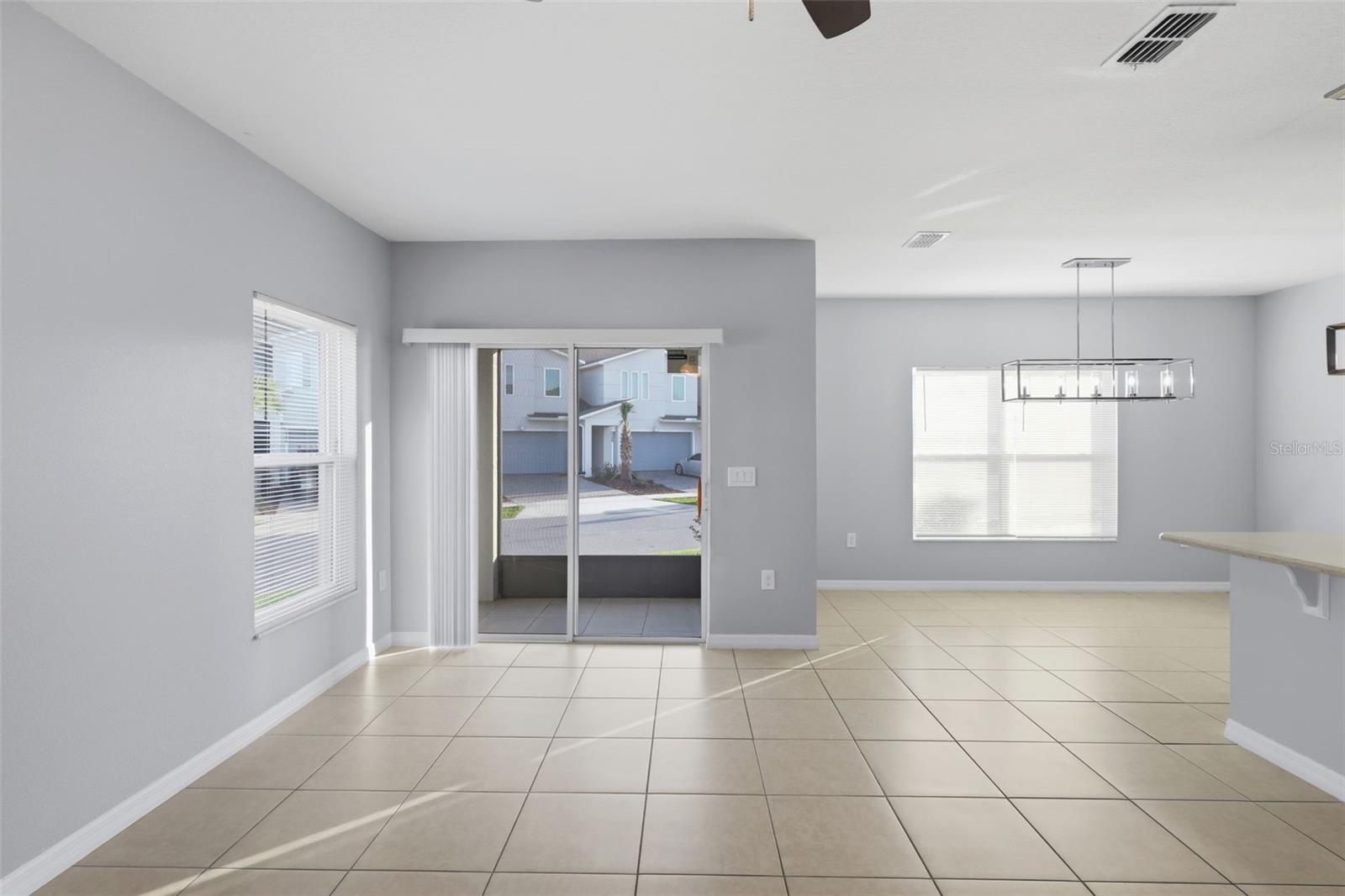 Image 18 of 47 For 3400 Beau Road