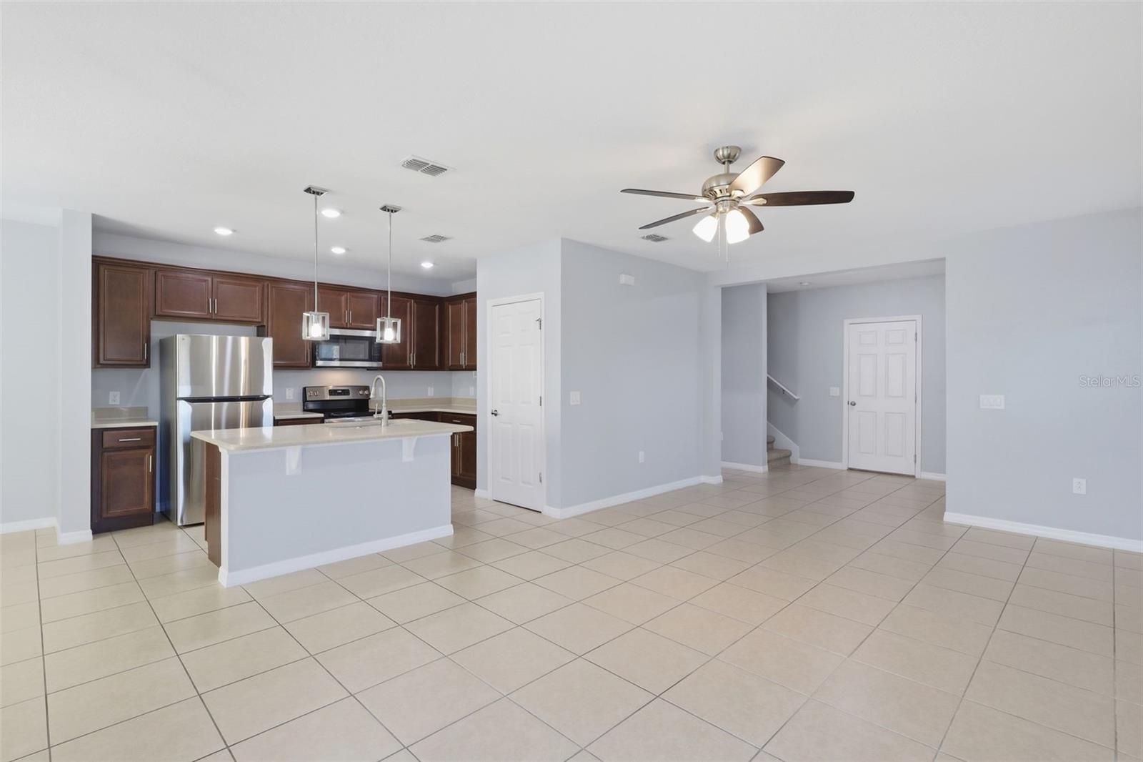 Image 20 of 47 For 3400 Beau Road