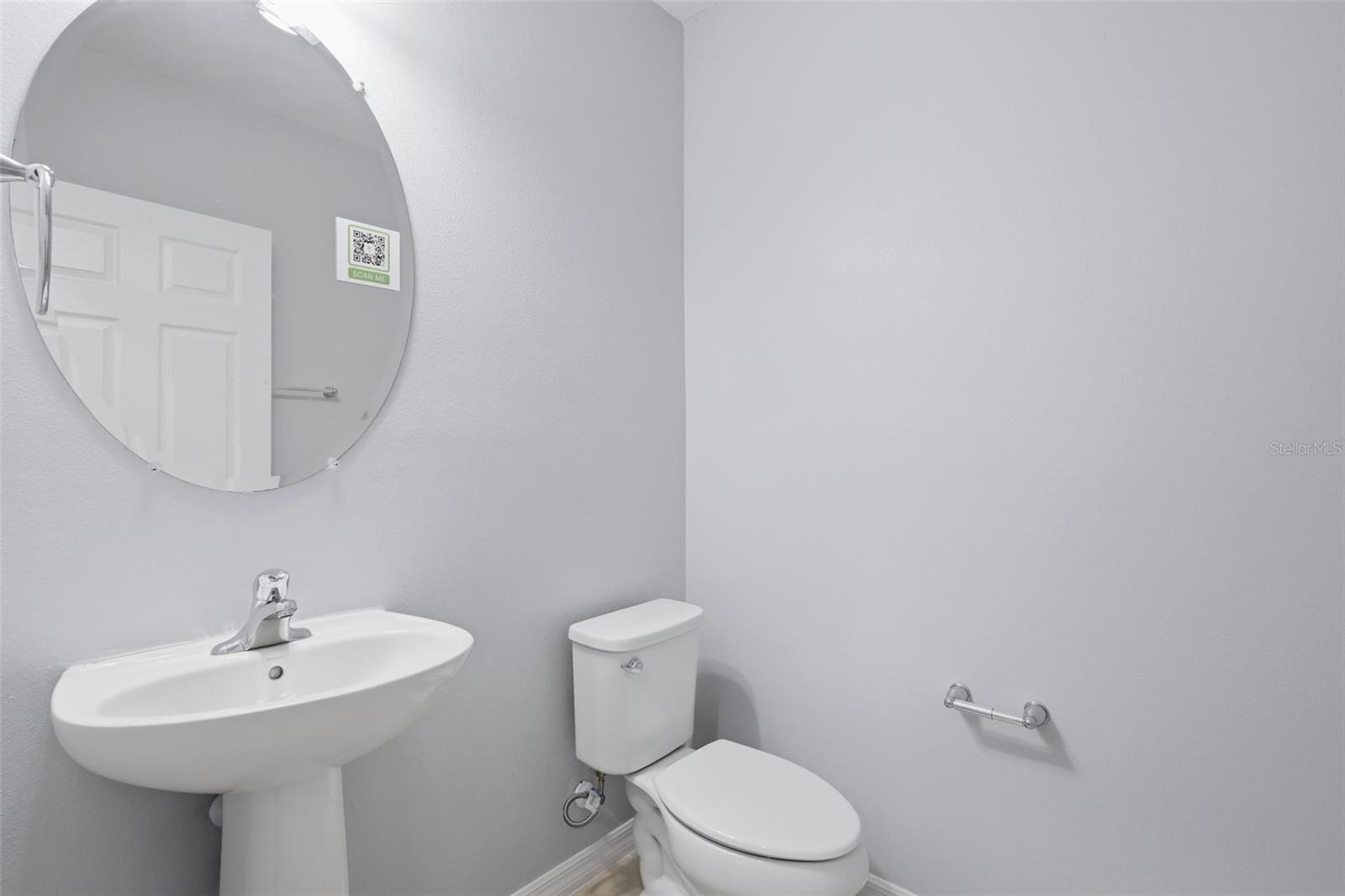 Image 21 of 47 For 3400 Beau Road