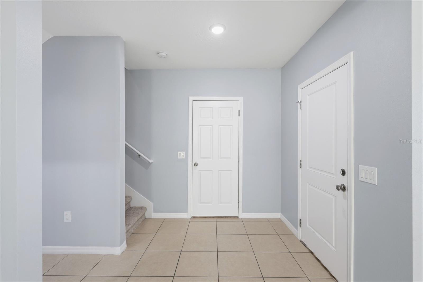 Image 22 of 47 For 3400 Beau Road