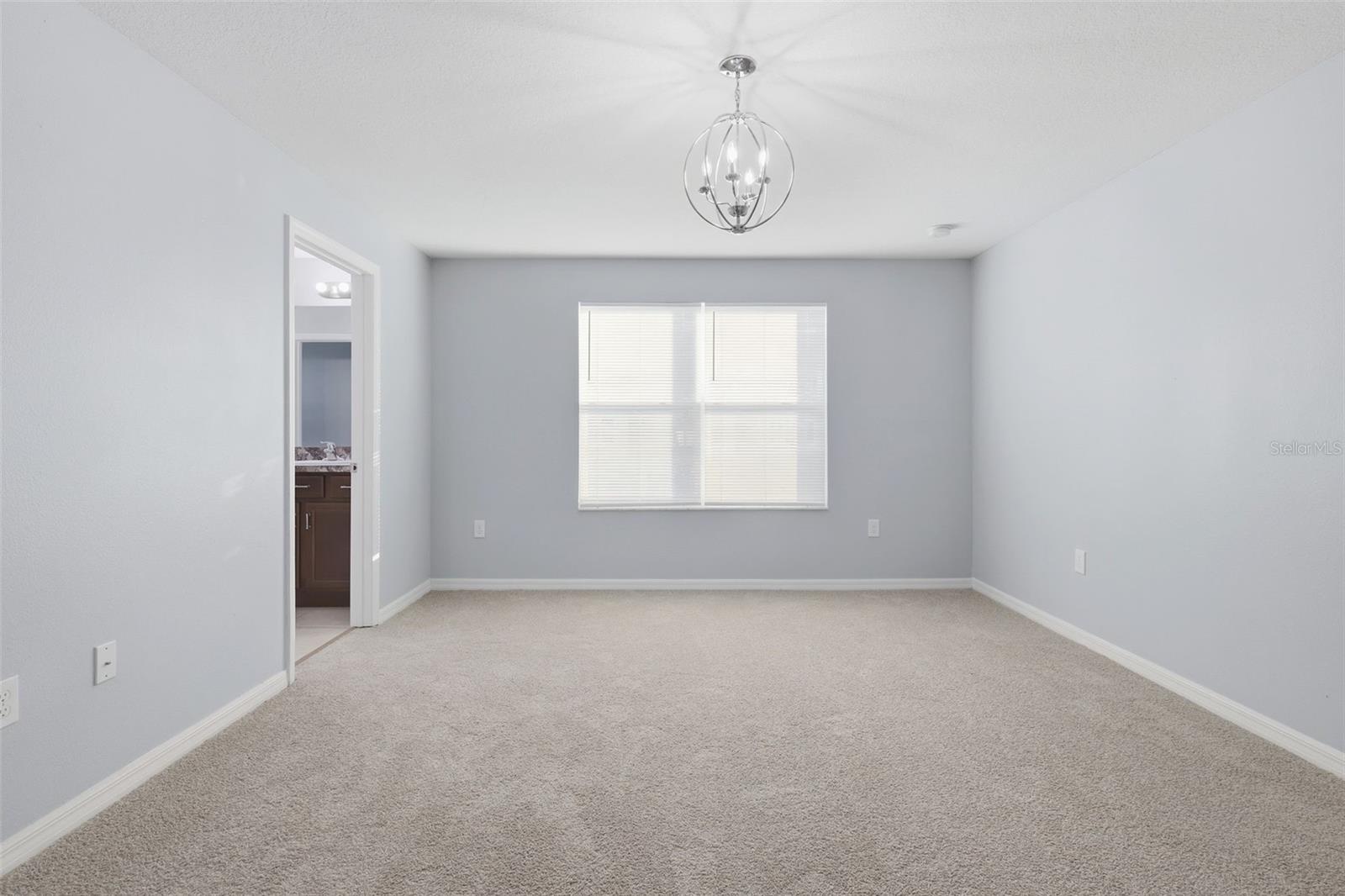 Image 23 of 47 For 3400 Beau Road