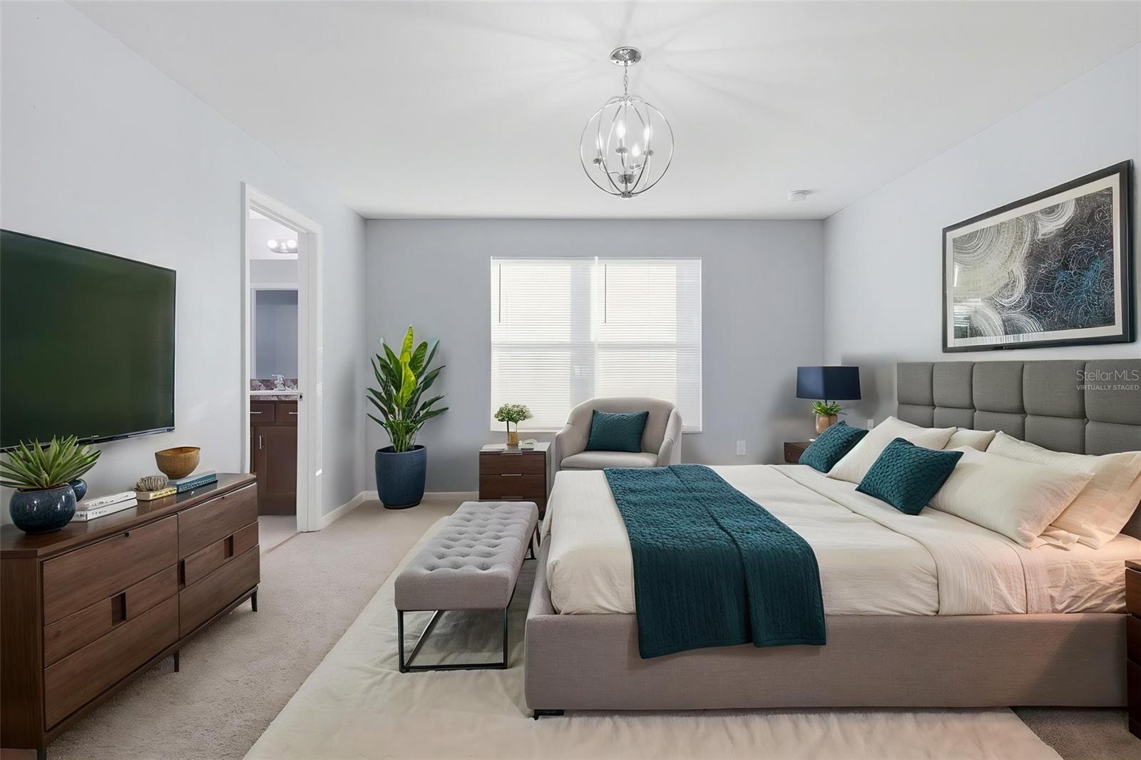 Image 24 of 47 For 3400 Beau Road