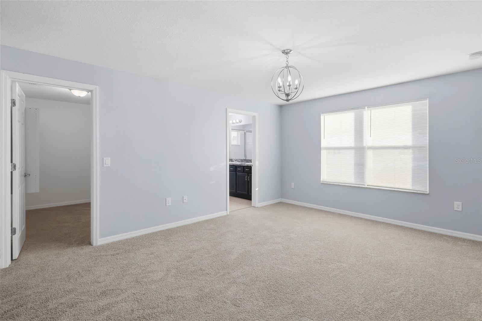 Image 25 of 47 For 3400 Beau Road