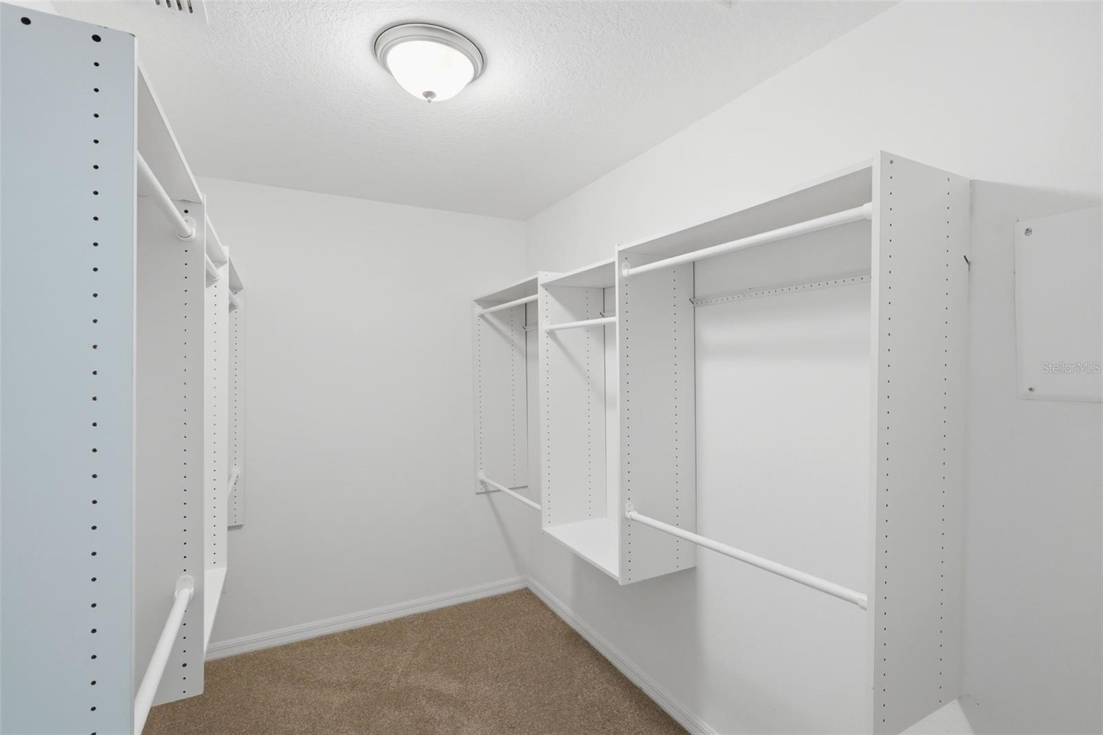 Image 26 of 47 For 3400 Beau Road