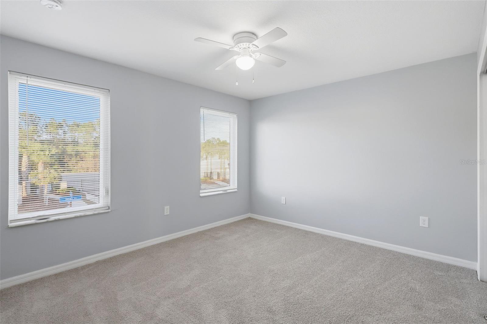 Image 30 of 47 For 3400 Beau Road