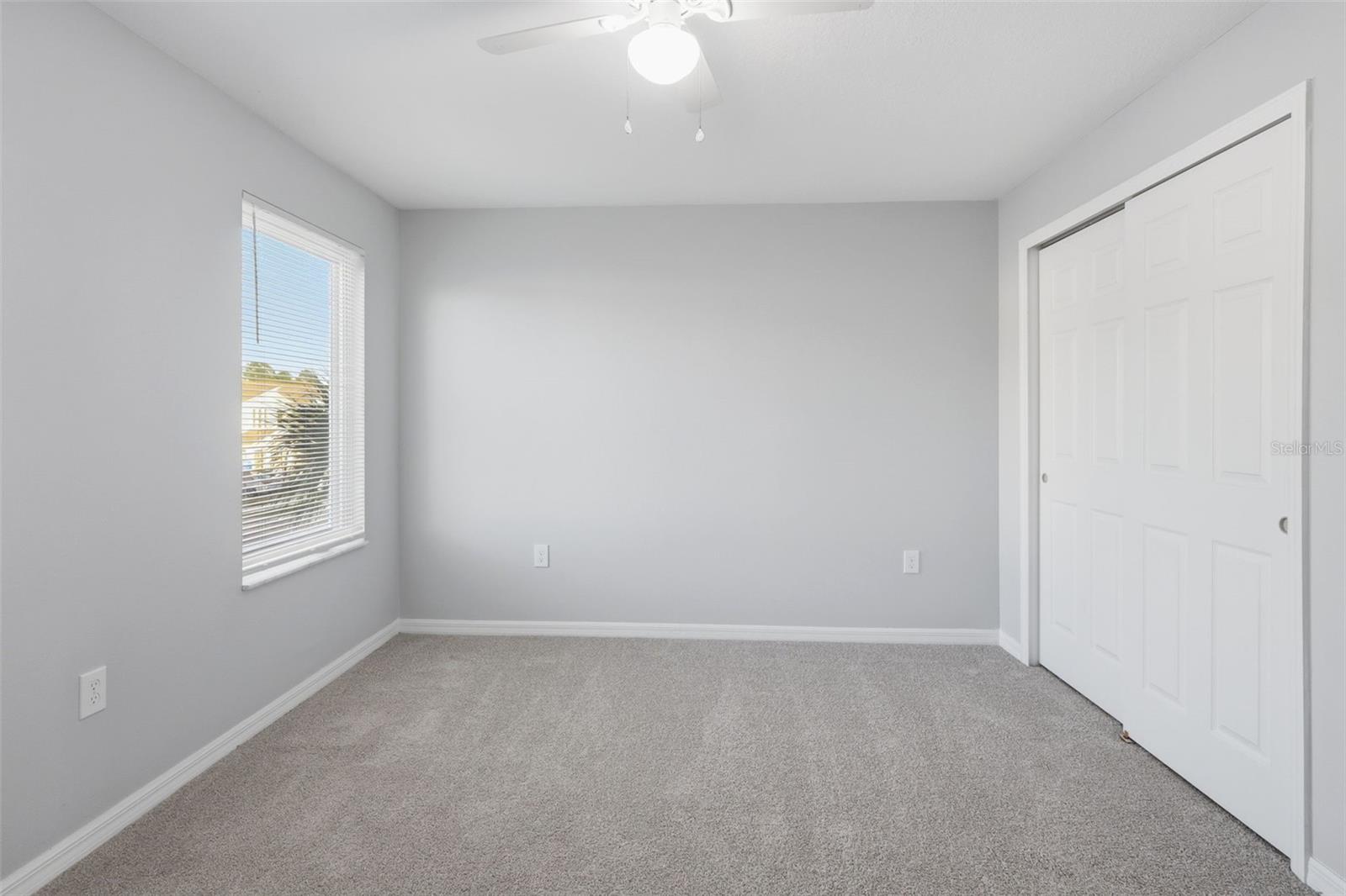 Image 31 of 47 For 3400 Beau Road