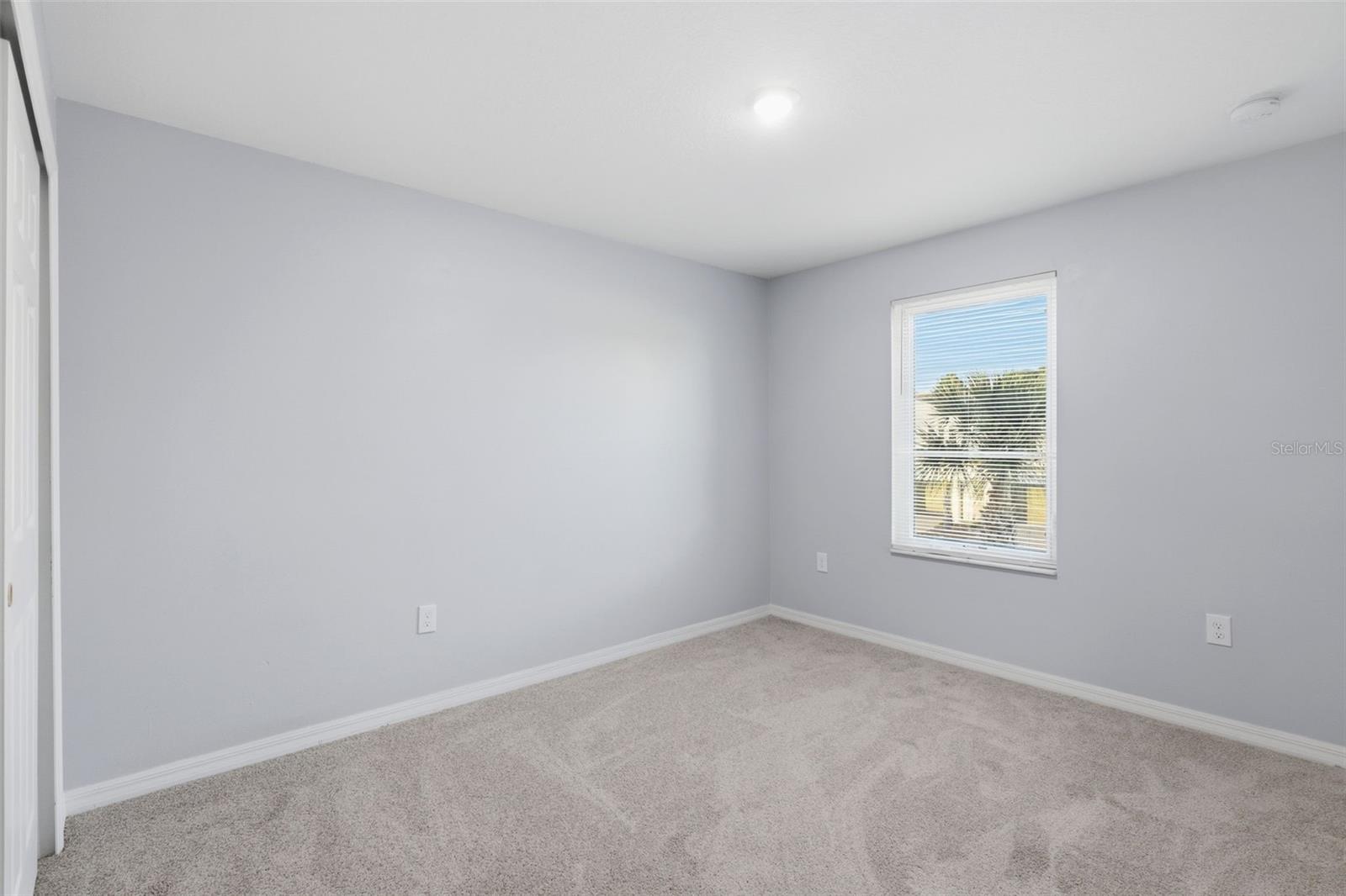 Image 32 of 47 For 3400 Beau Road