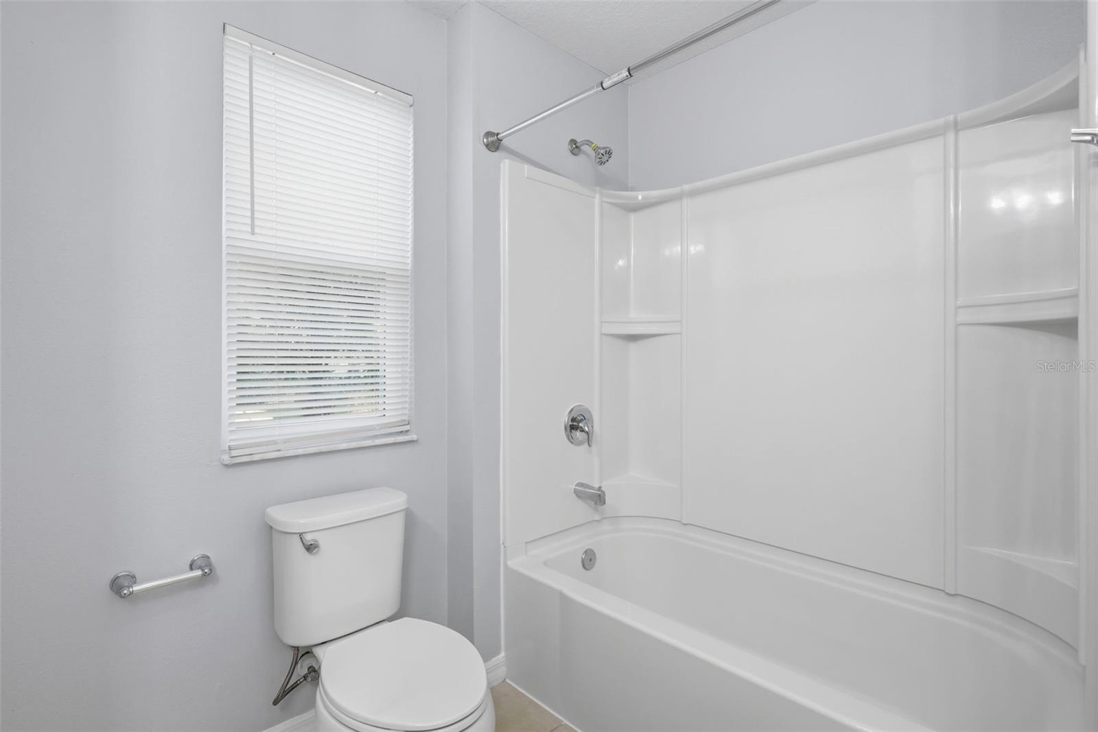 Image 34 of 47 For 3400 Beau Road