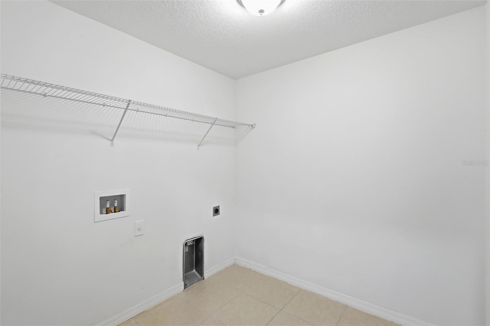 Image 35 of 47 For 3400 Beau Road