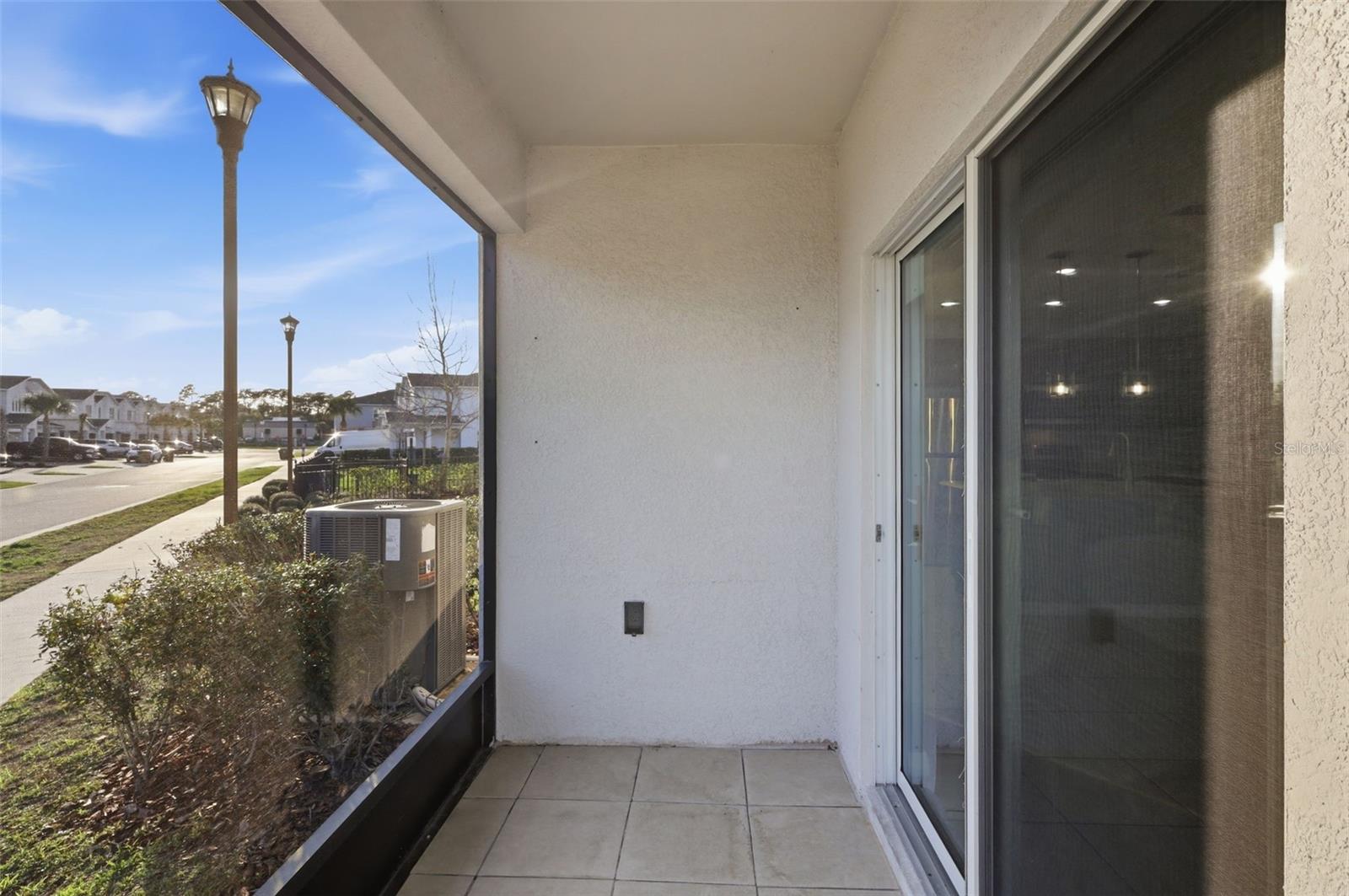 Image 36 of 47 For 3400 Beau Road