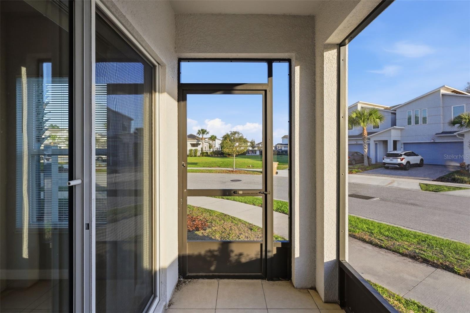 Image 37 of 47 For 3400 Beau Road