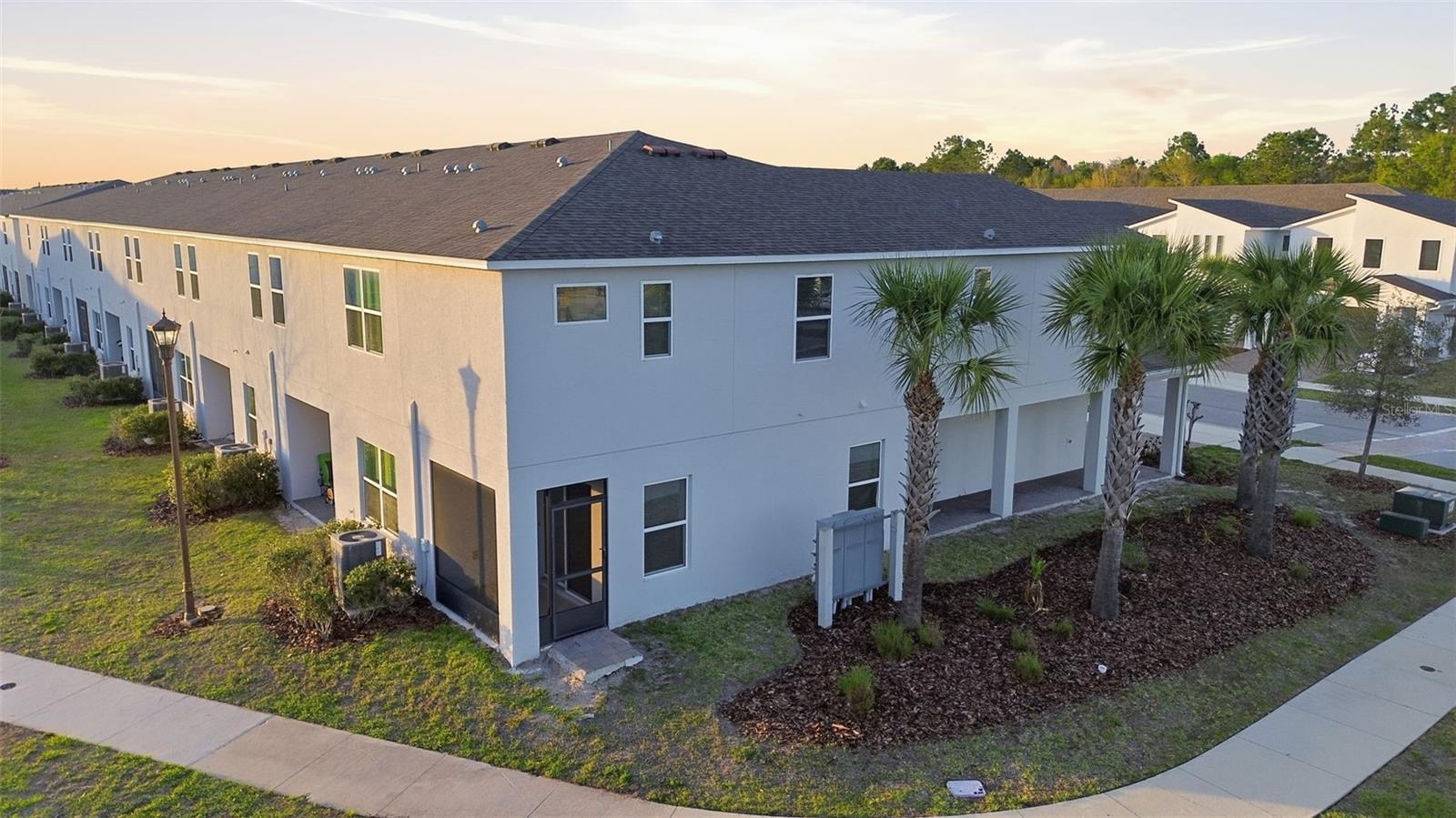 Image 38 of 47 For 3400 Beau Road