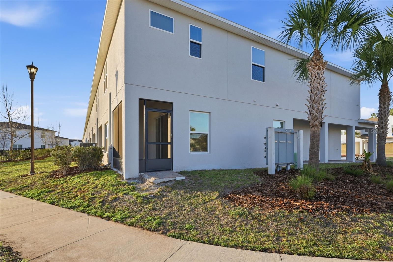 Image 39 of 47 For 3400 Beau Road