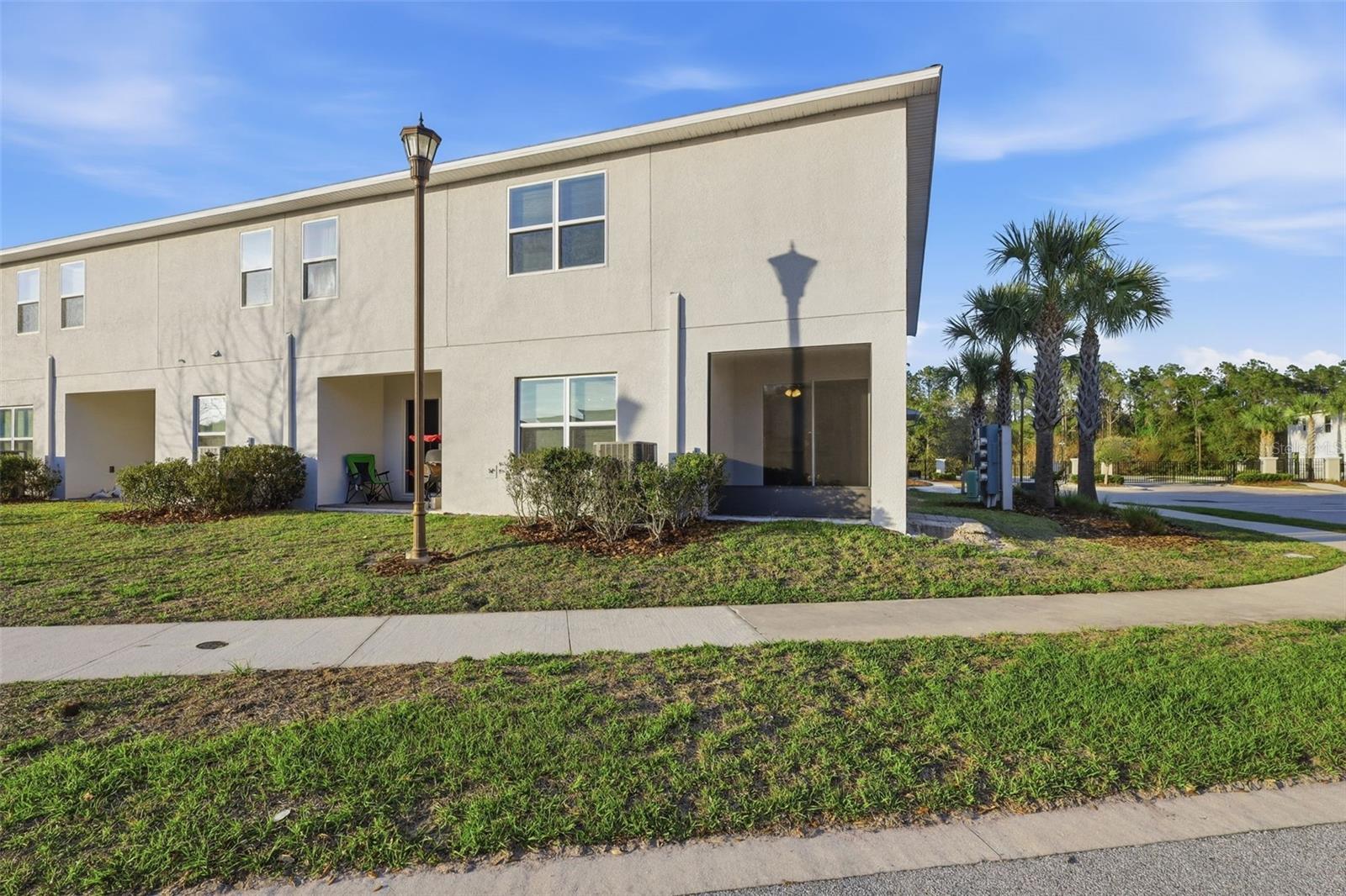 Image 40 of 47 For 3400 Beau Road