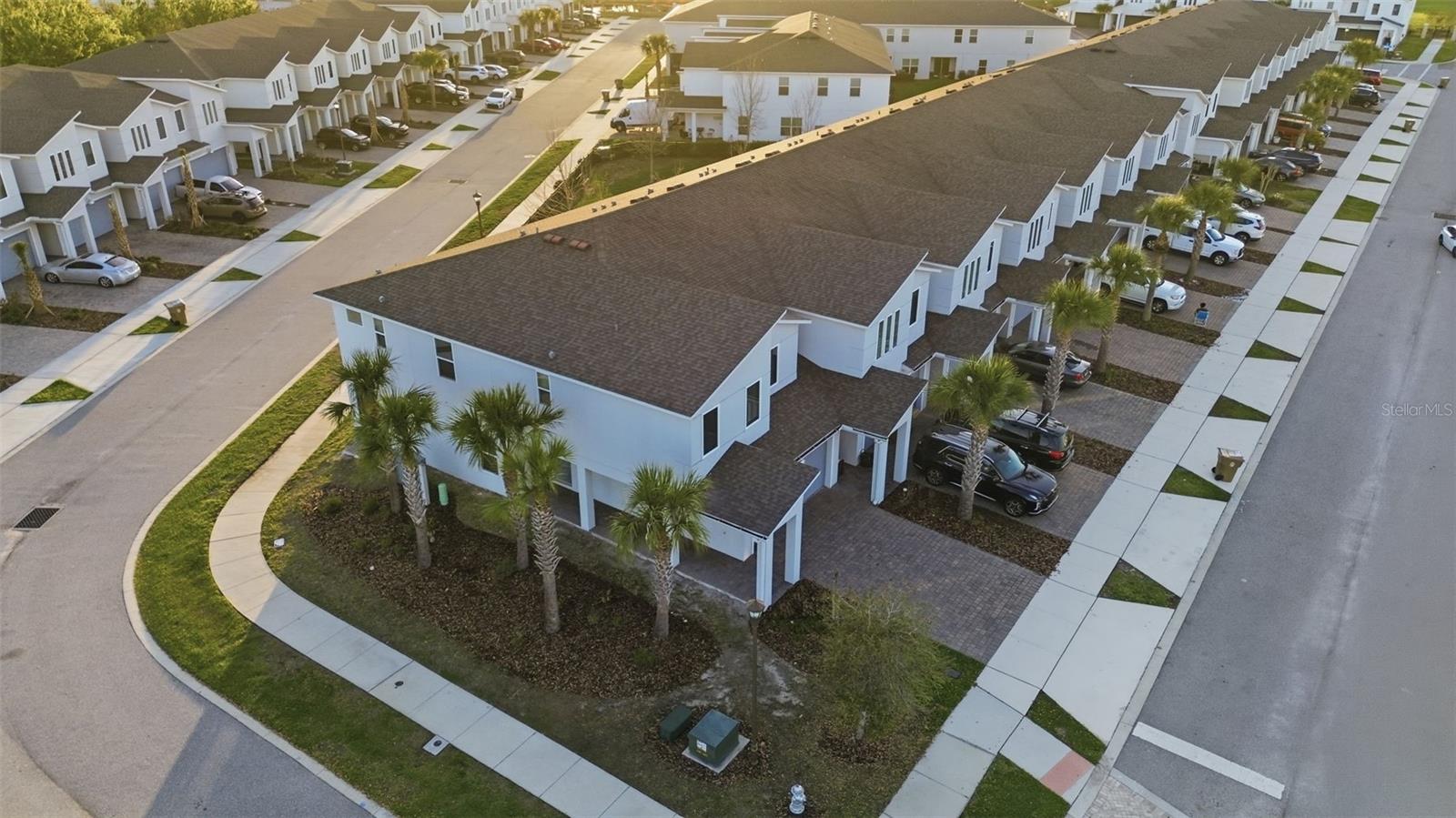 Image 41 of 47 For 3400 Beau Road