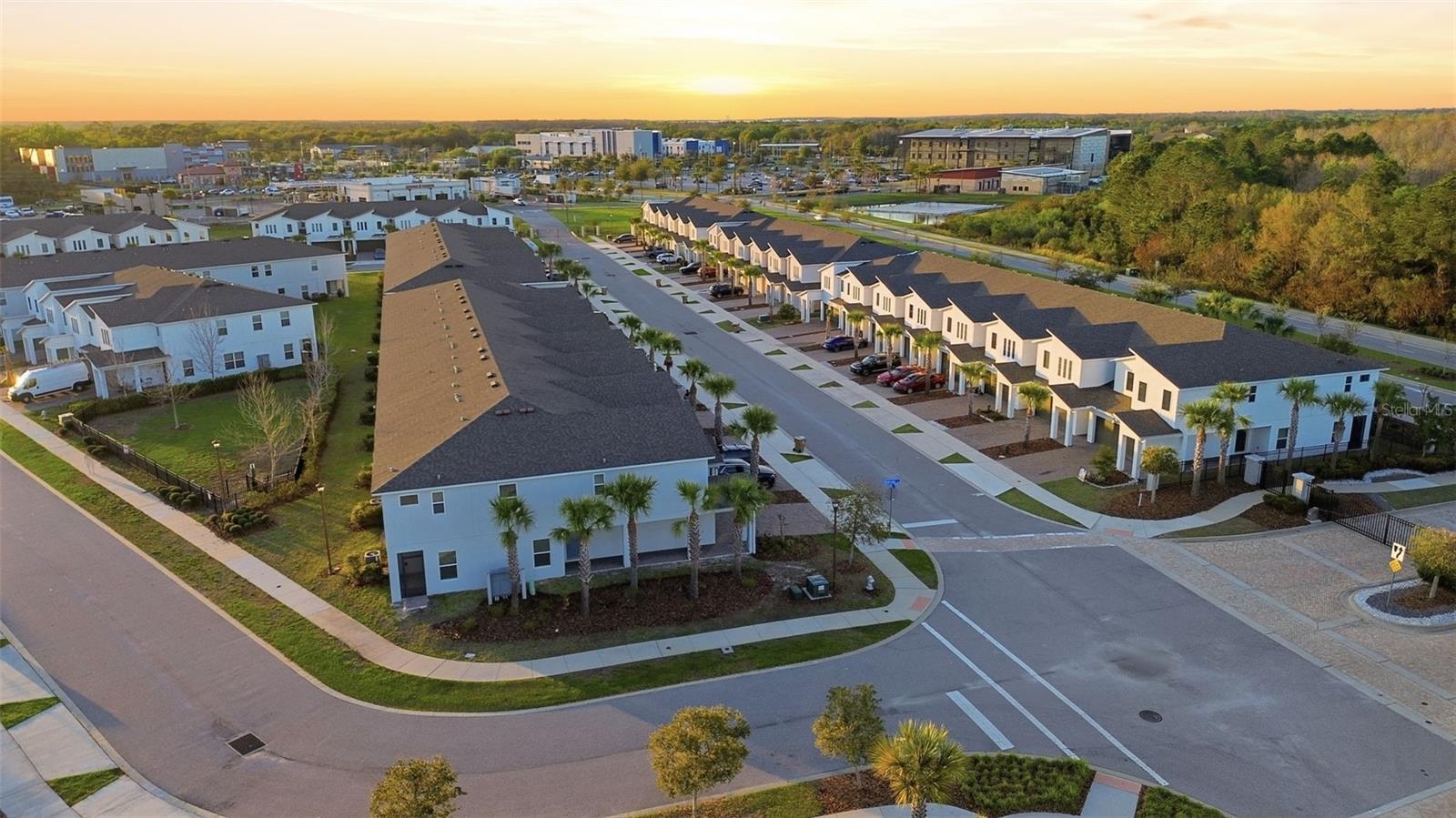 Image 42 of 47 For 3400 Beau Road