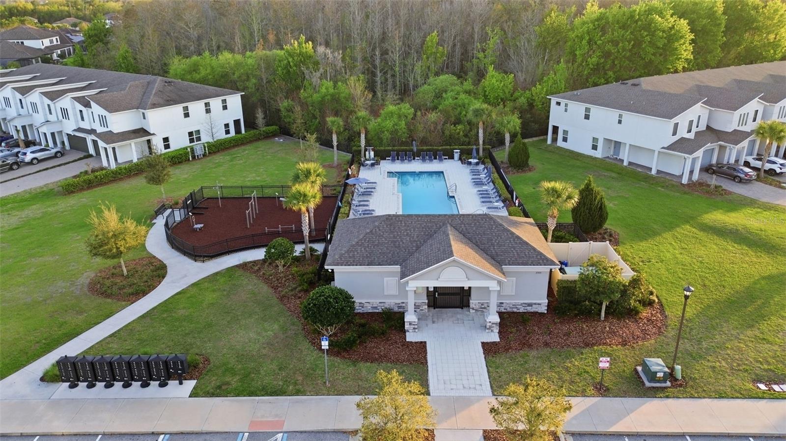 Image 44 of 47 For 3400 Beau Road