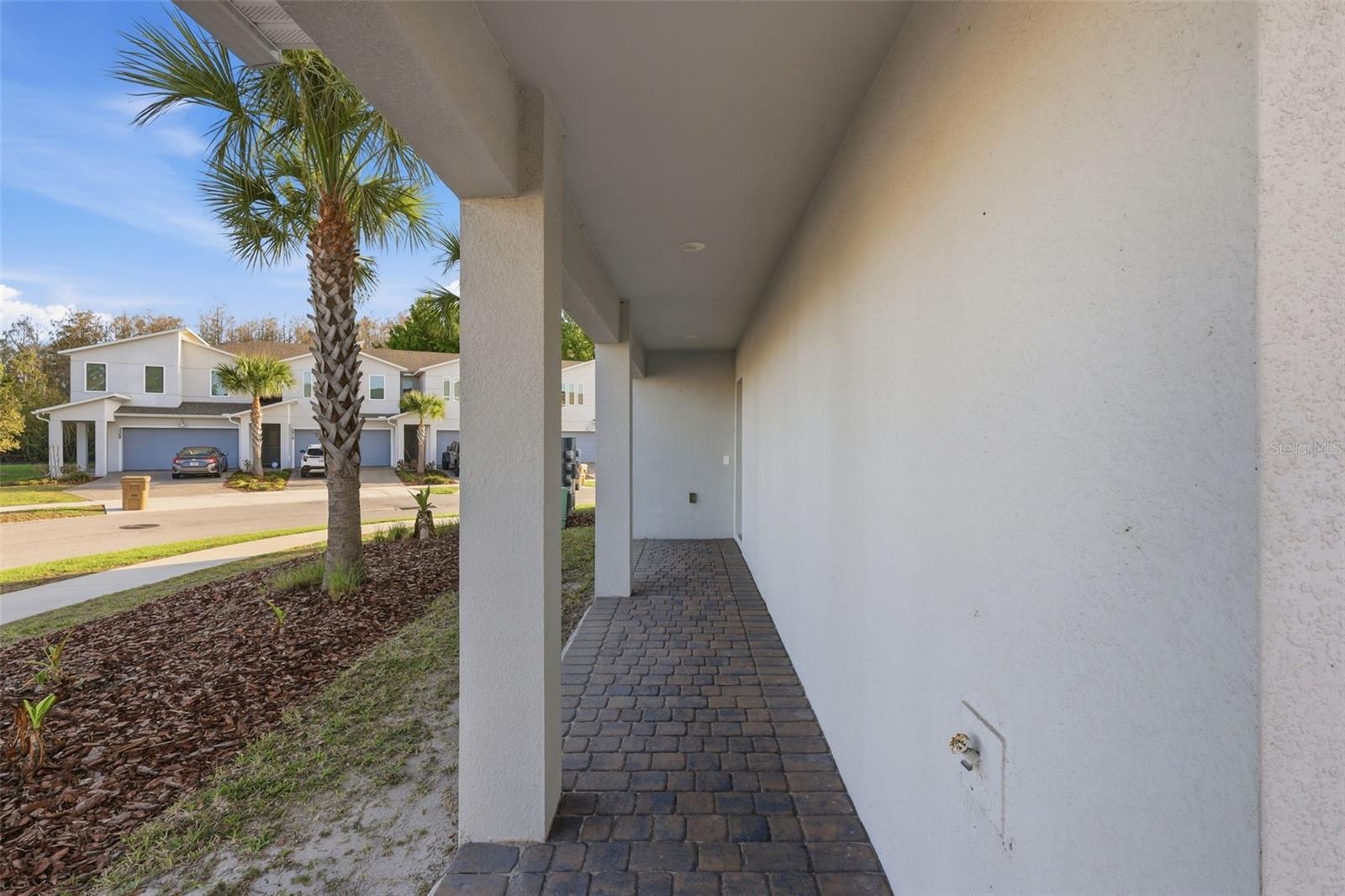 Image 46 of 47 For 3400 Beau Road