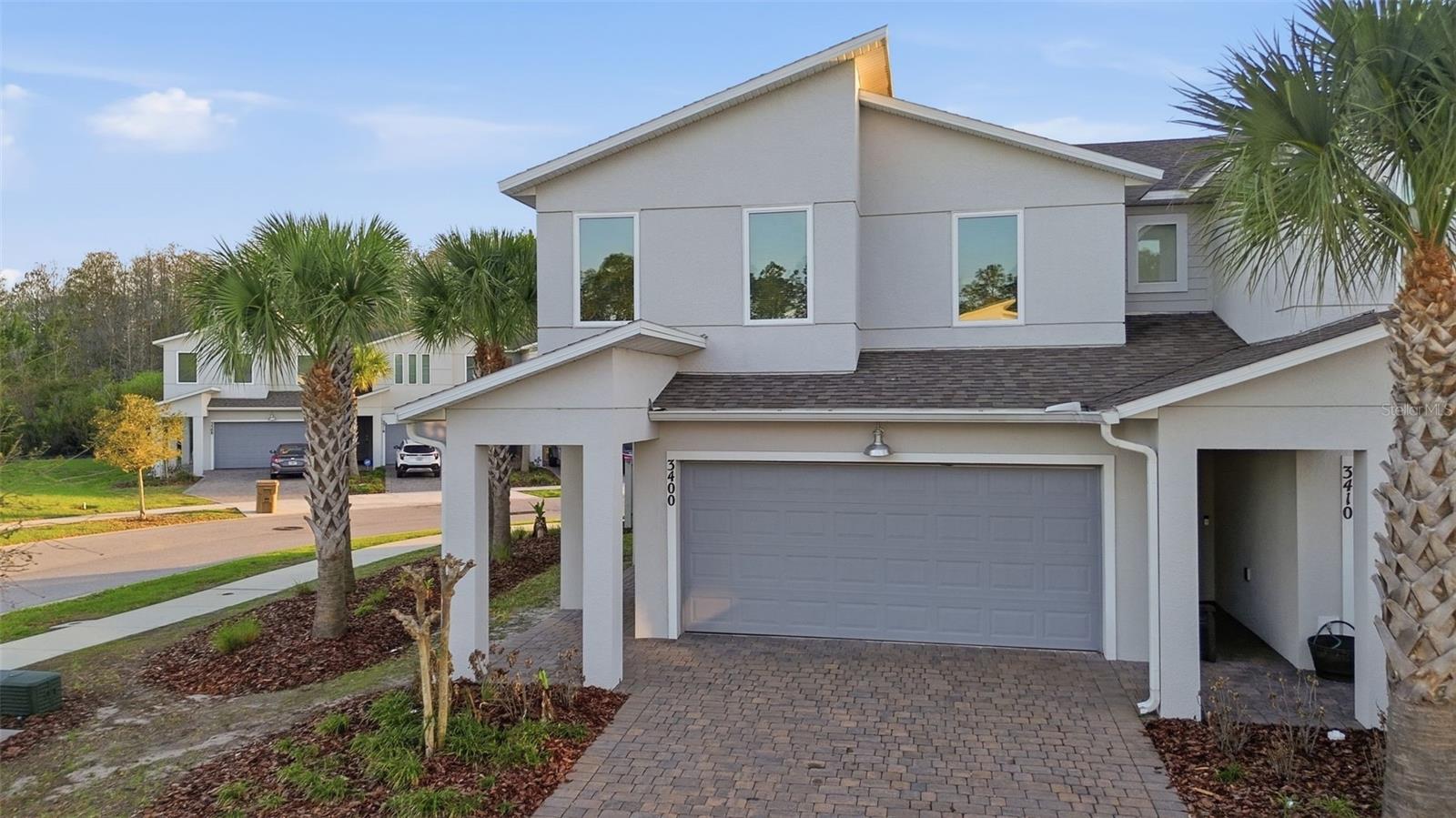 Image 47 of 47 For 3400 Beau Road