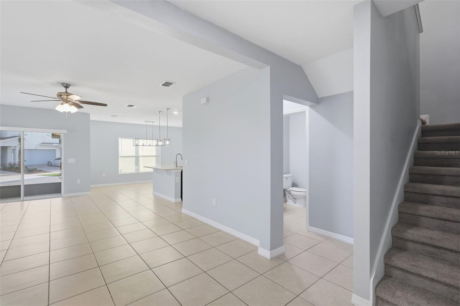 Image 5 of 47 For 3400 Beau Road