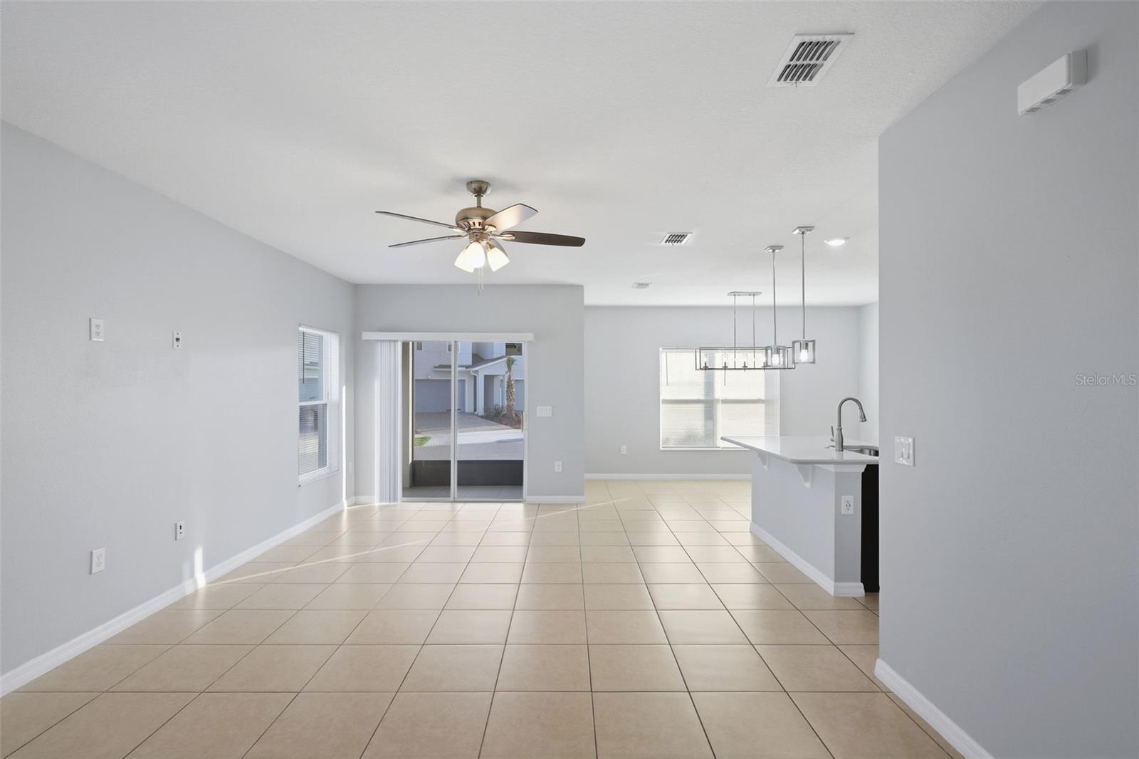 Image 6 of 47 For 3400 Beau Road