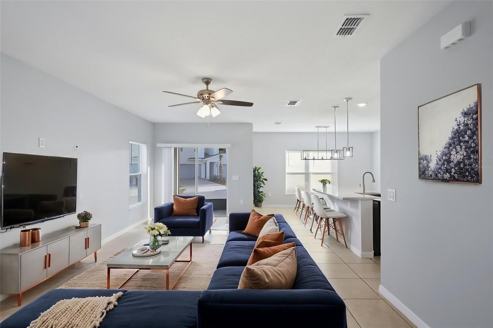 Image 7 of 47 For 3400 Beau Road