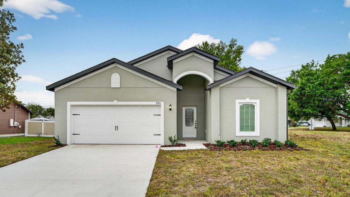Details for 2921 Garret Street, DELTONA, FL 32738