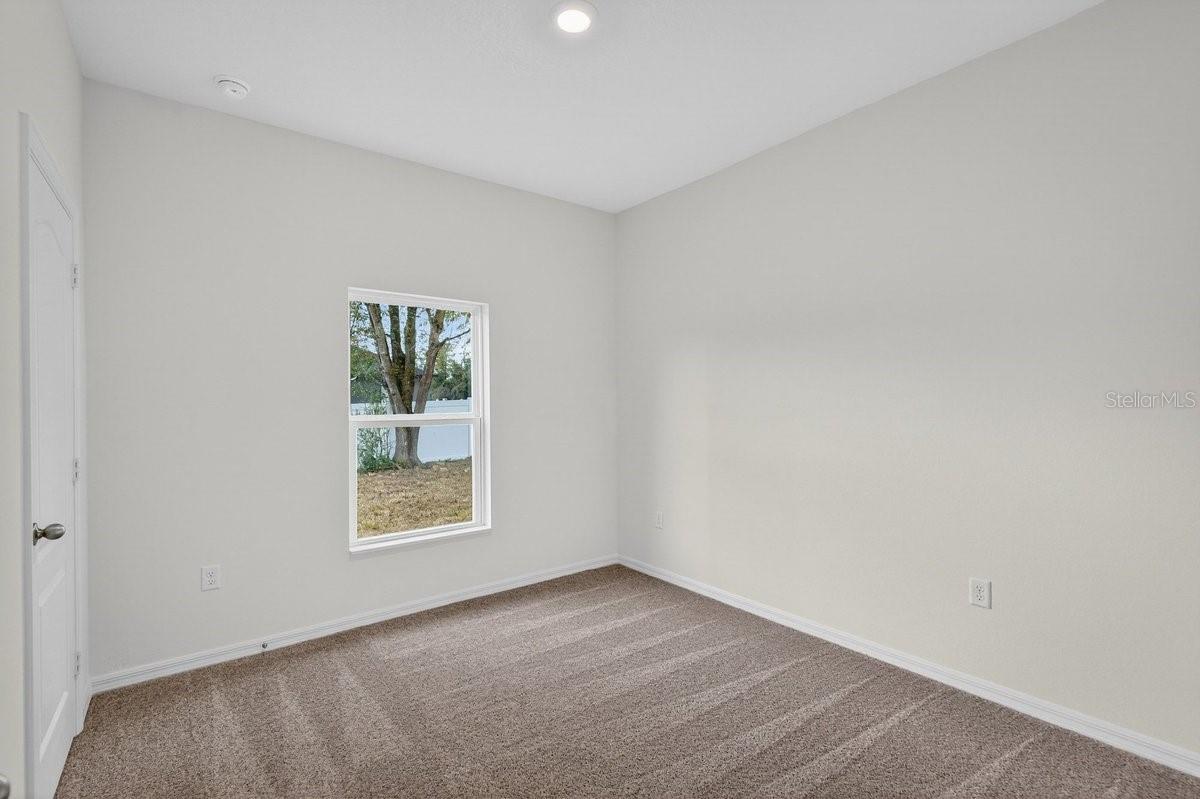 Image 19 of 39 For 2921 Garret Street