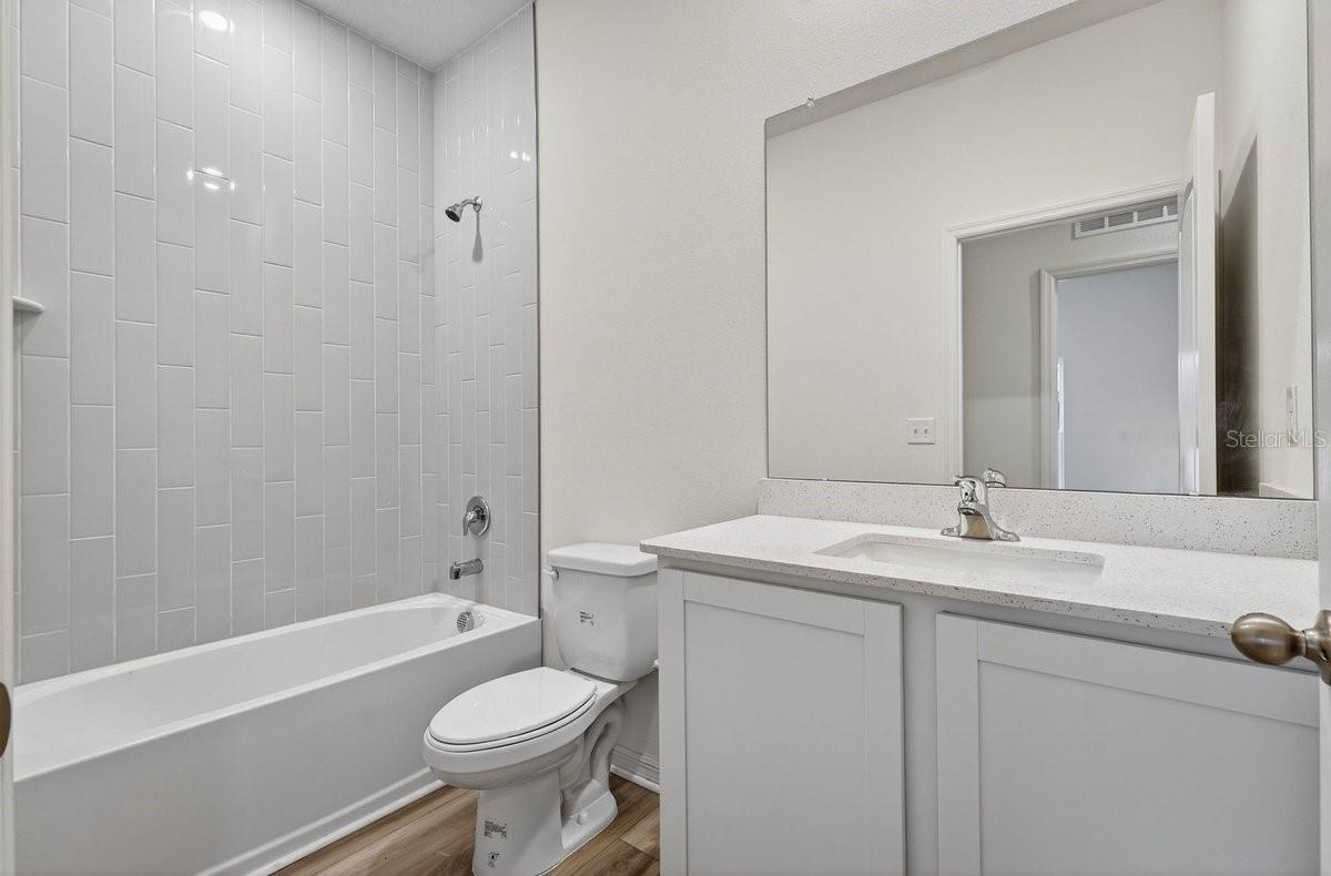 Image 20 of 39 For 2921 Garret Street