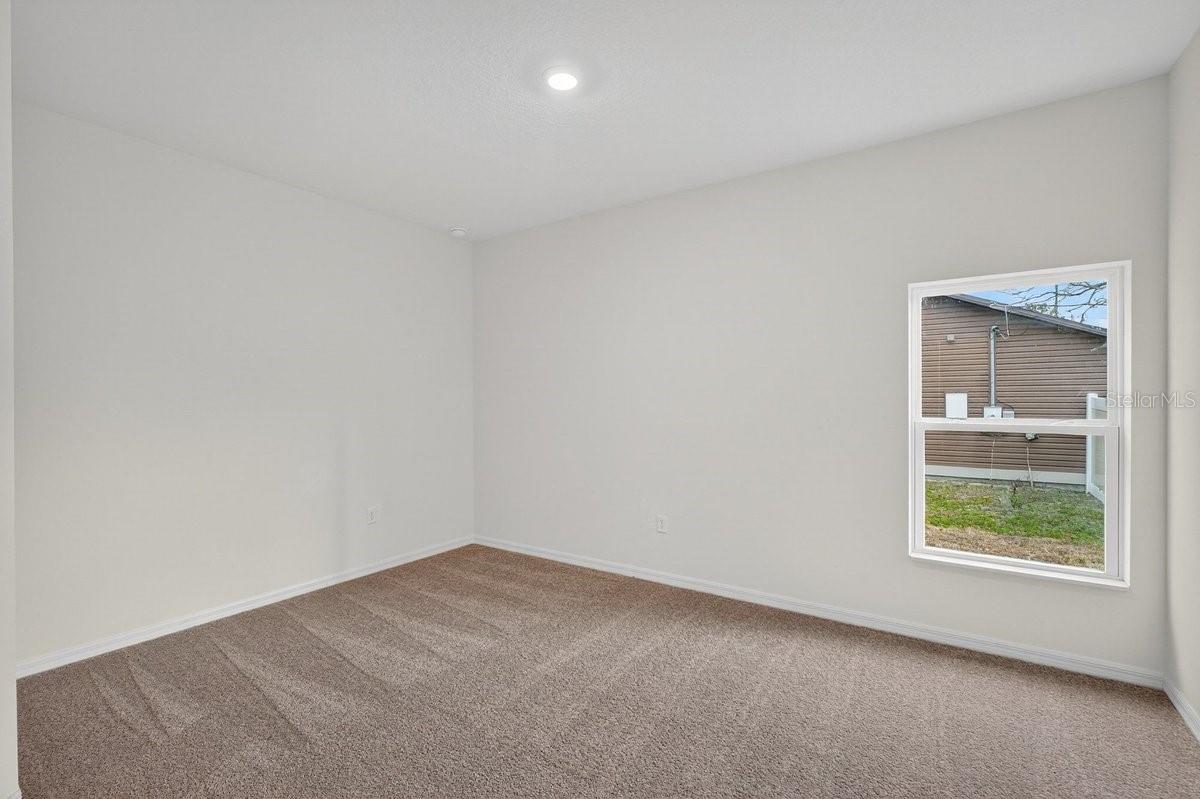 Image 22 of 39 For 2921 Garret Street