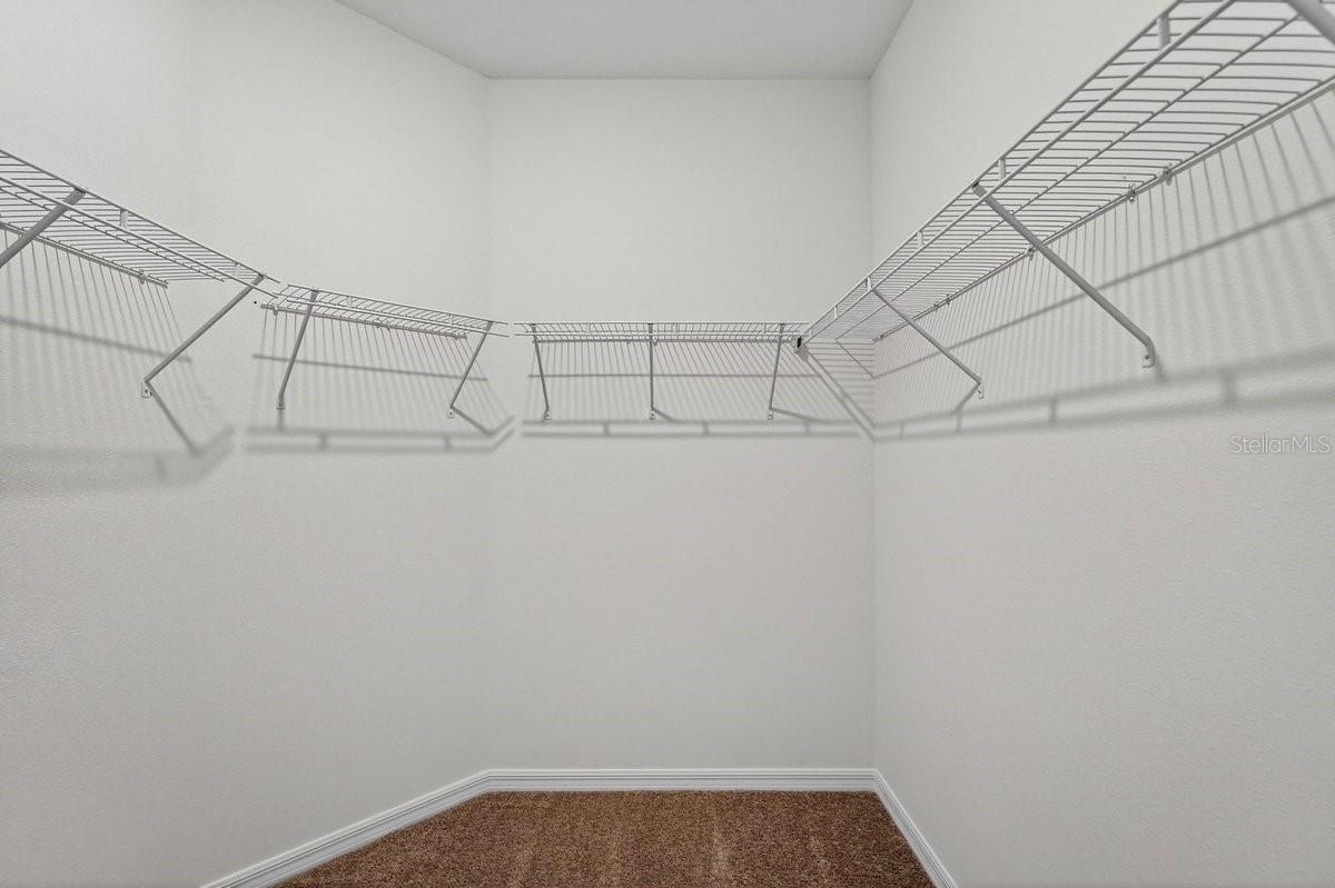 Image 23 of 39 For 2921 Garret Street