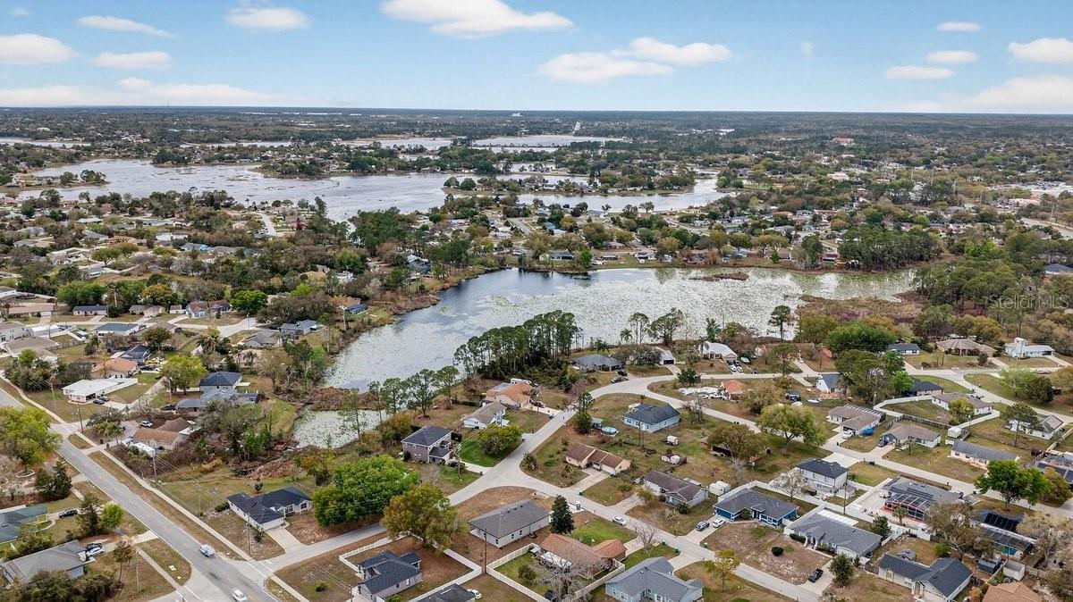 Image 30 of 39 For 2921 Garret Street