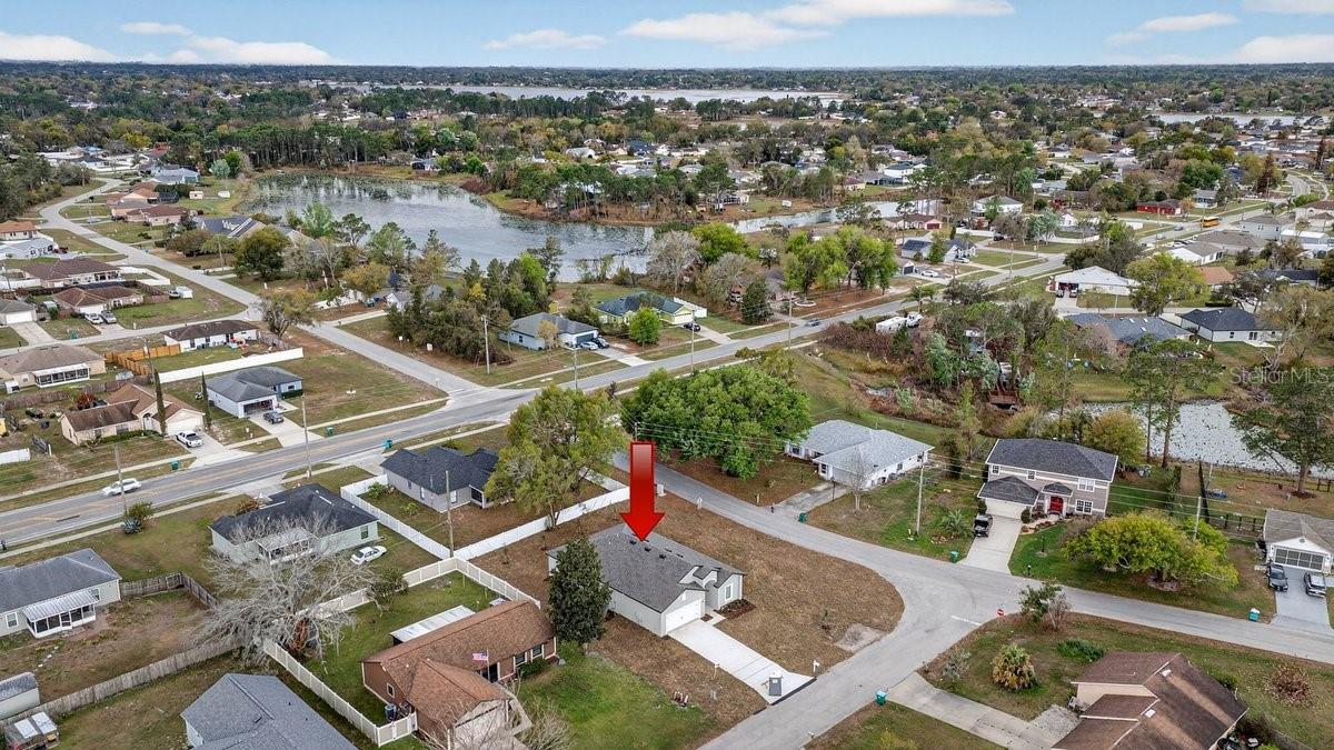 Image 31 of 39 For 2921 Garret Street