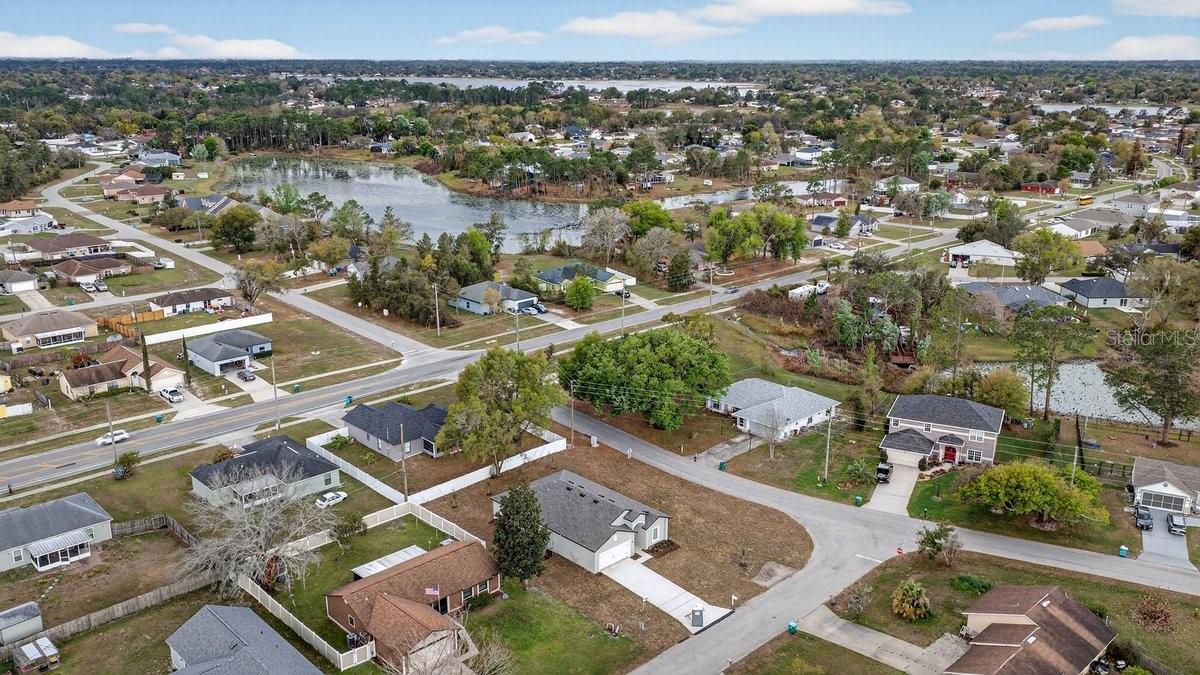 Image 33 of 39 For 2921 Garret Street