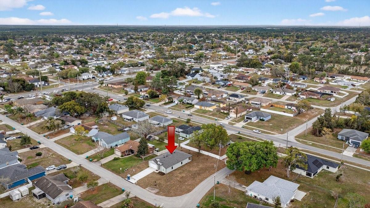 Image 34 of 39 For 2921 Garret Street