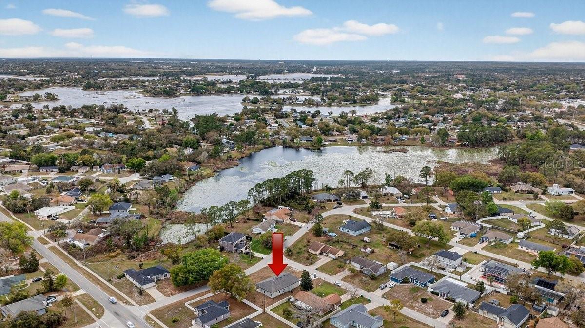 Image 35 of 39 For 2921 Garret Street