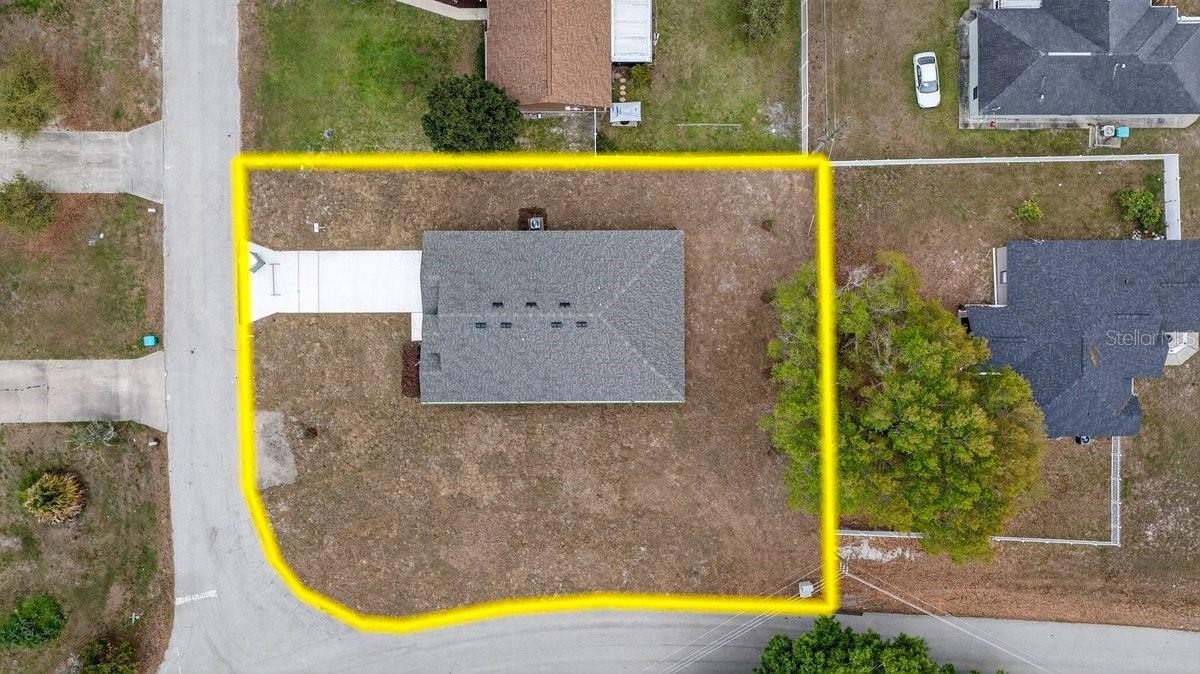 Image 36 of 39 For 2921 Garret Street