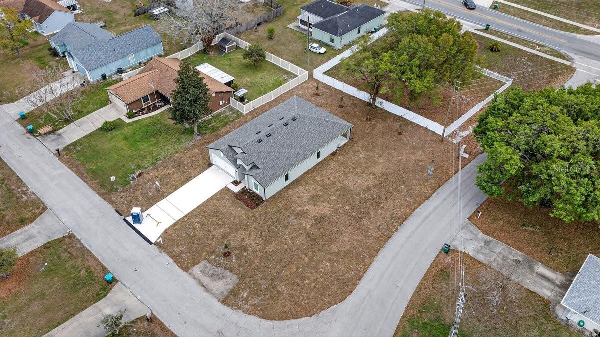 Image 37 of 39 For 2921 Garret Street