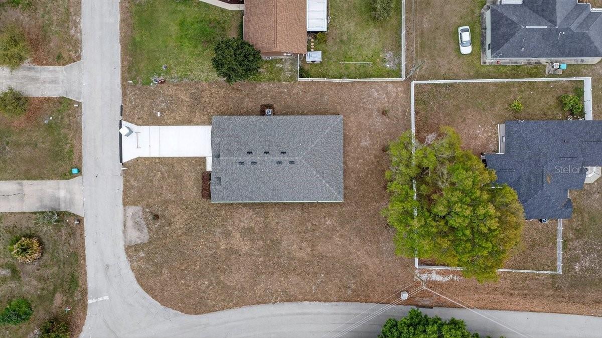 Image 38 of 39 For 2921 Garret Street