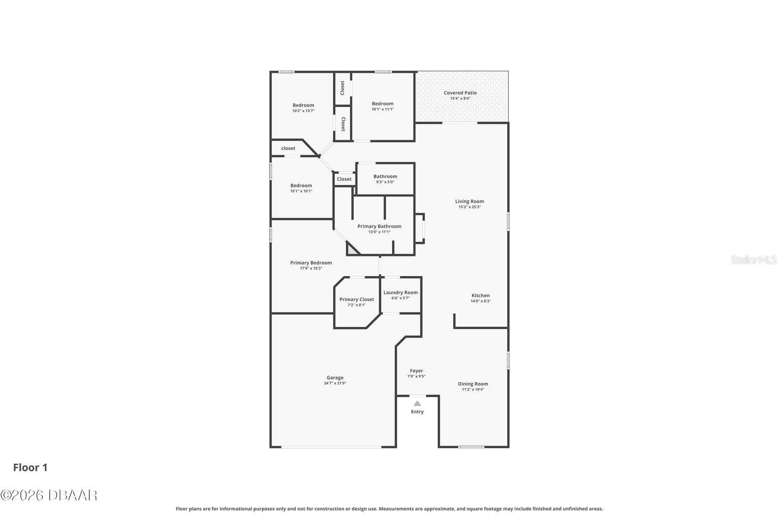 Image 39 of 39 For 2921 Garret Street