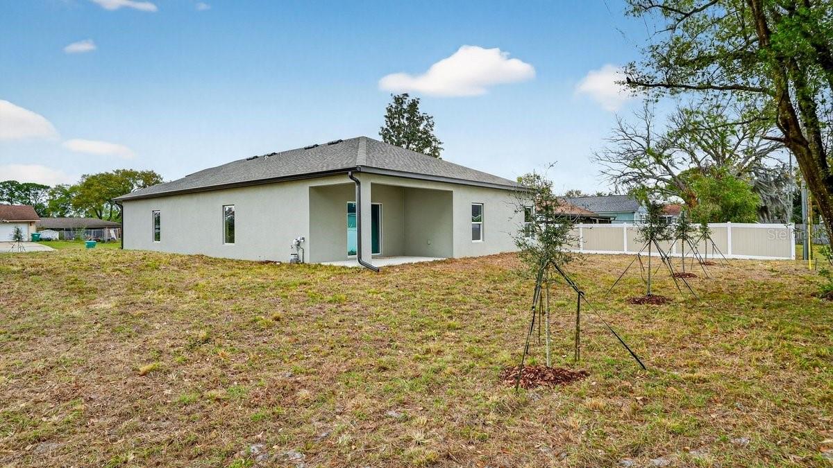 Image 5 of 39 For 2921 Garret Street