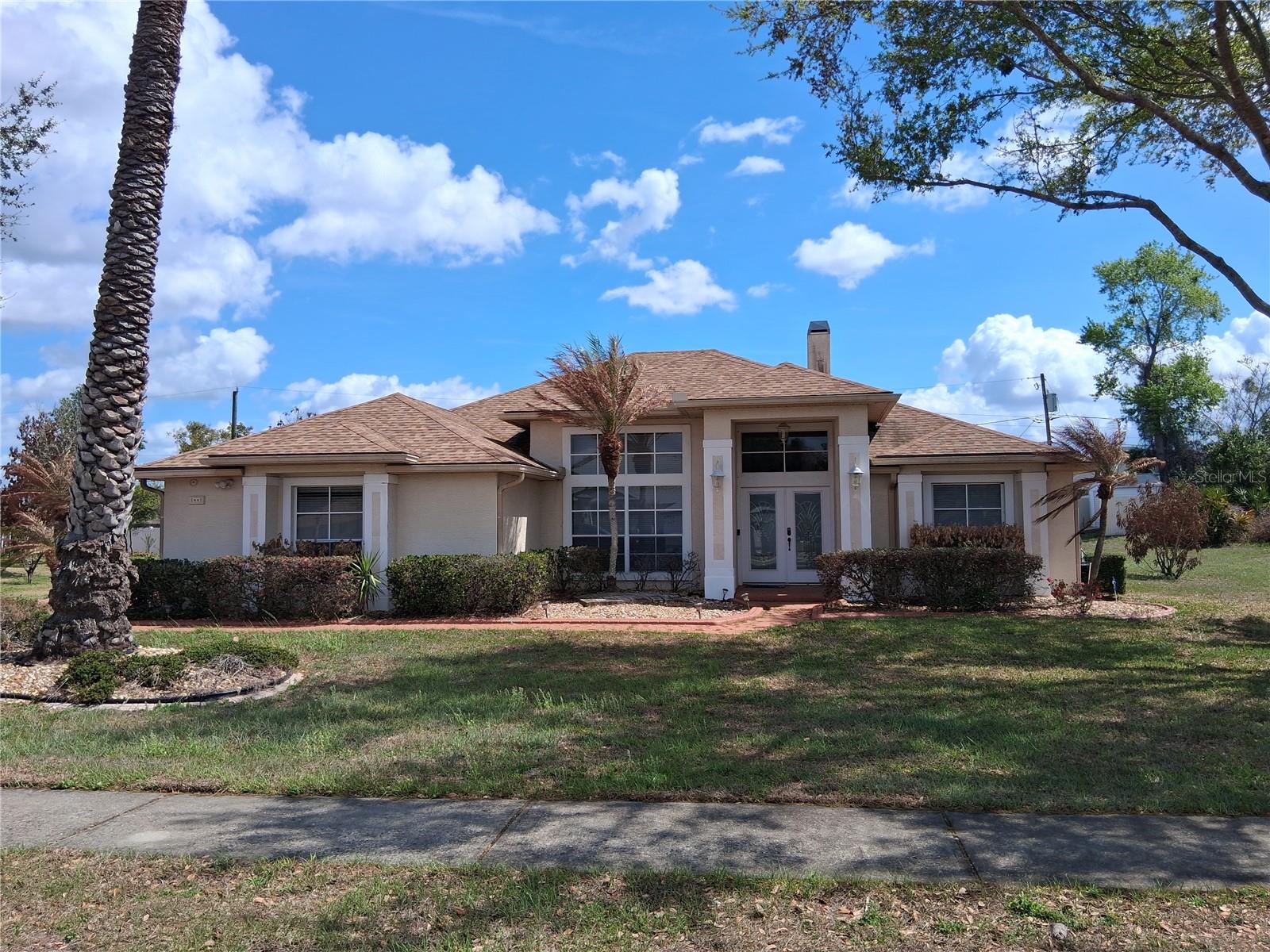 Details for 1441 Olde Kensington Lane, DELTONA, FL 32725