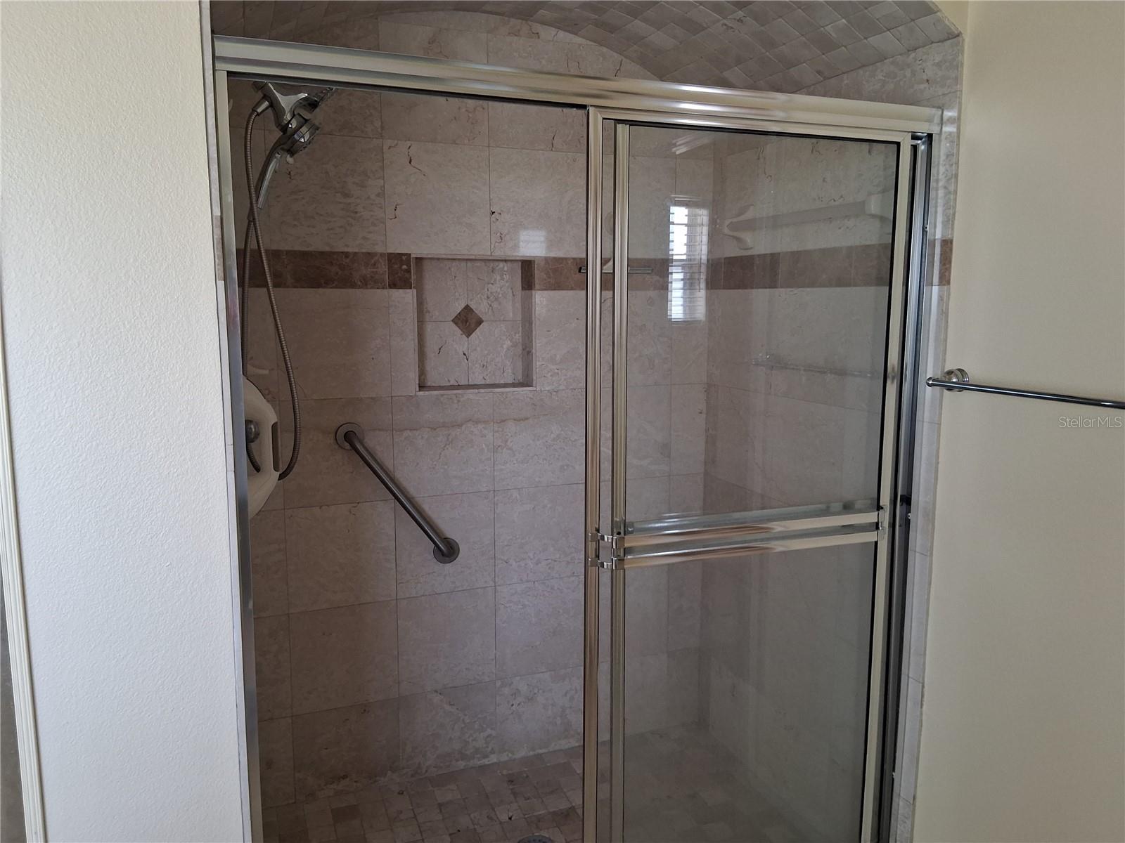 Image 12 of 26 For 1441 Olde Kensington Lane