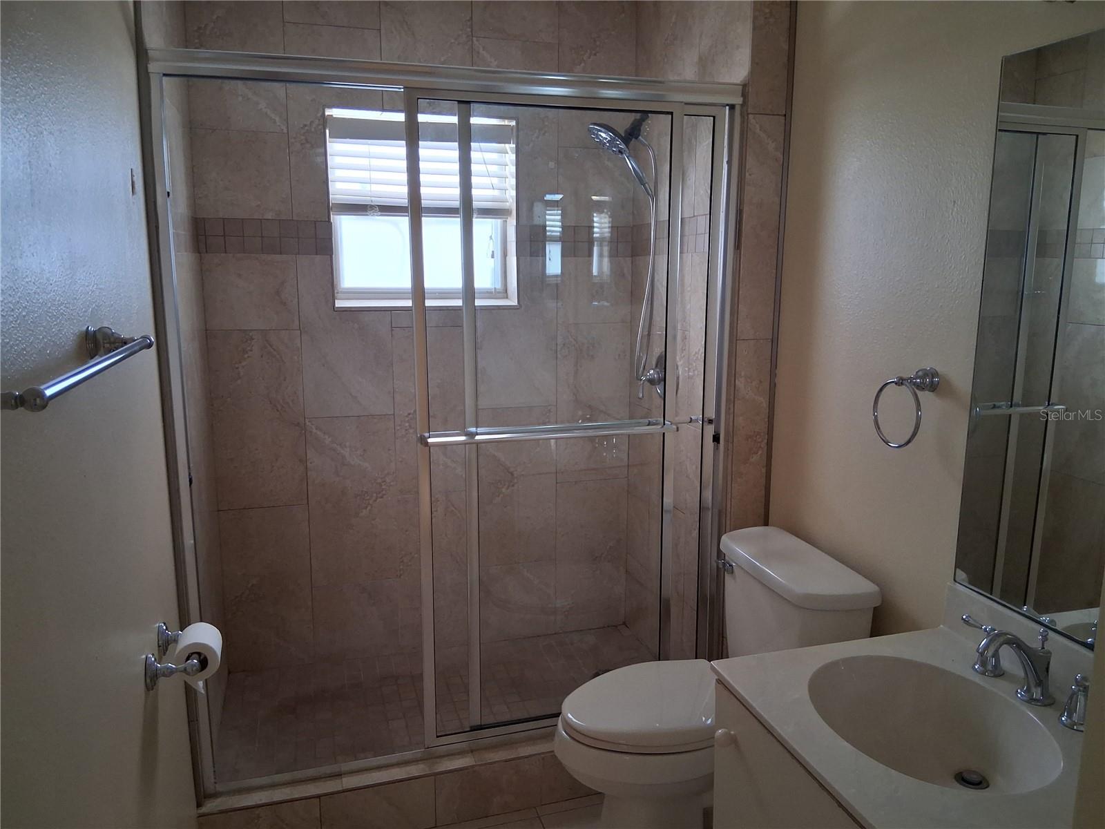 Image 13 of 26 For 1441 Olde Kensington Lane