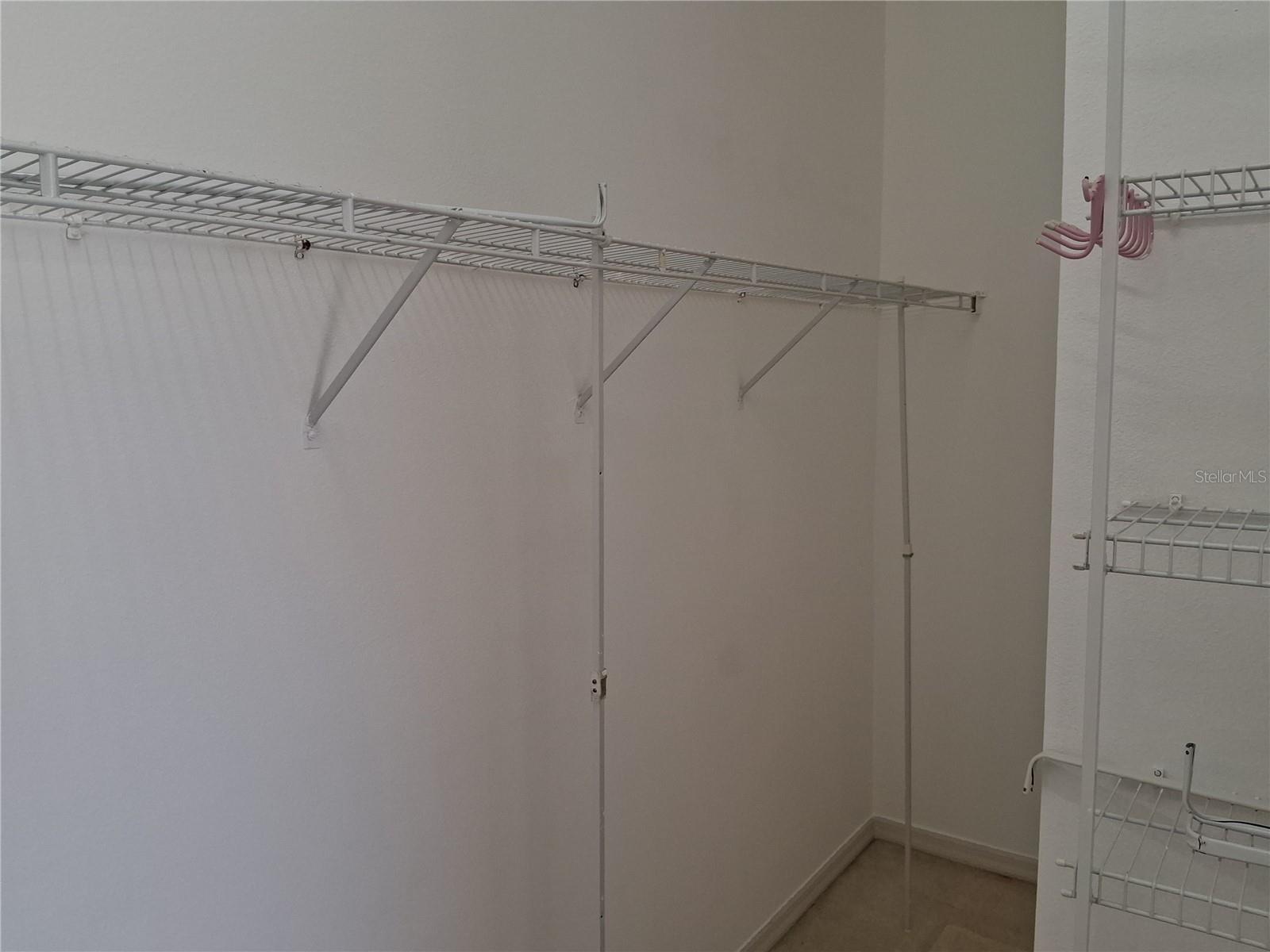 Image 14 of 26 For 1441 Olde Kensington Lane