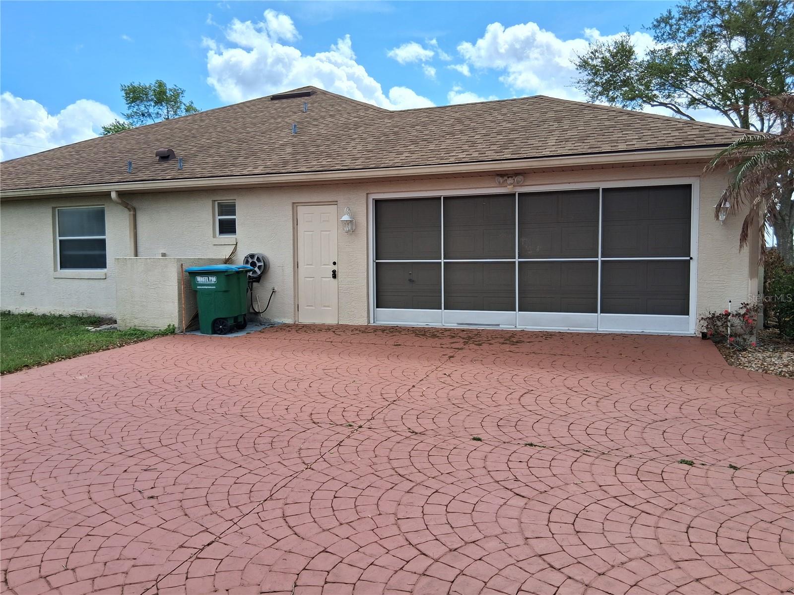 Image 15 of 26 For 1441 Olde Kensington Lane