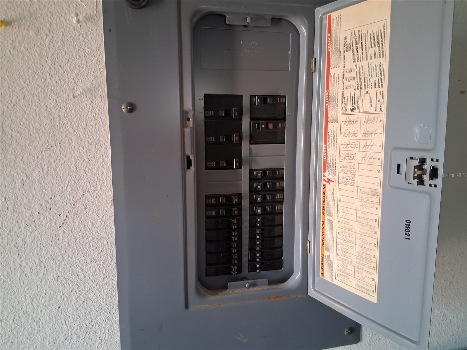 Image 16 of 26 For 1441 Olde Kensington Lane