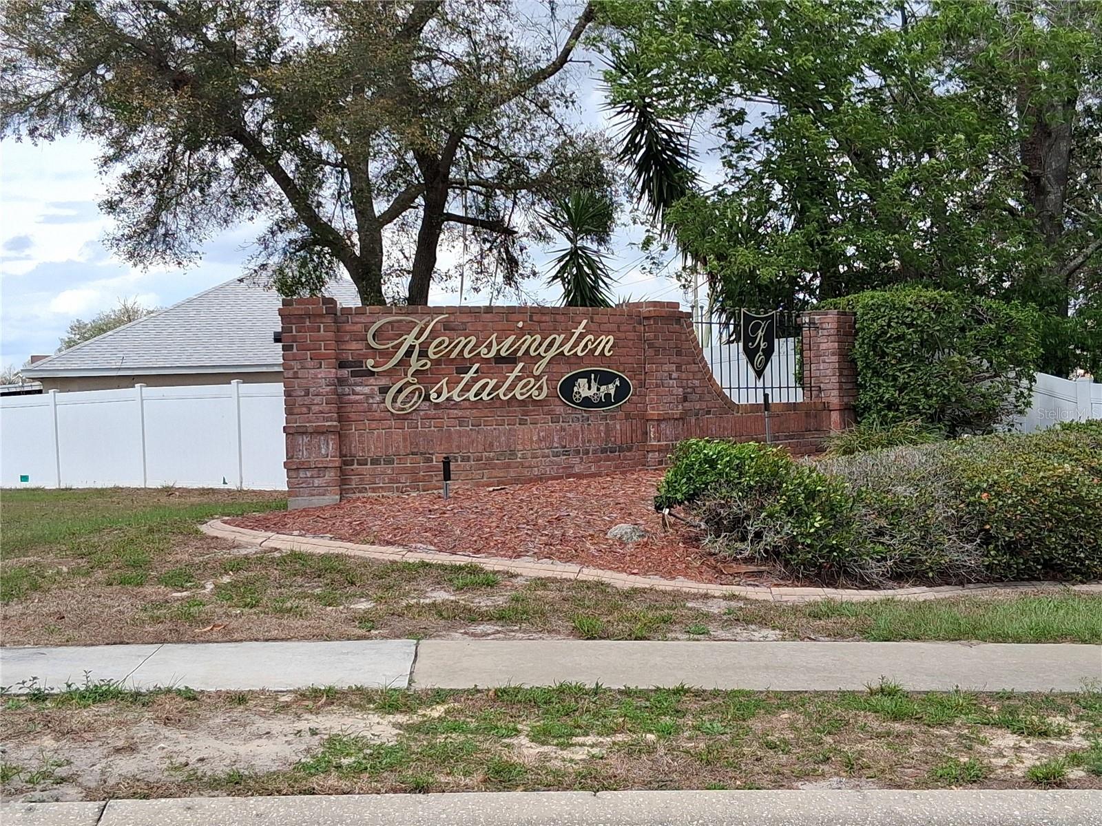 Image 17 of 26 For 1441 Olde Kensington Lane